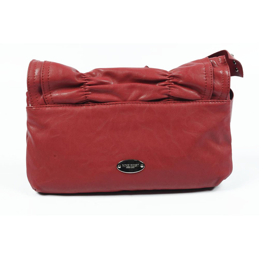 Bolso de mano para mujer Nine West 196306 TAMALE