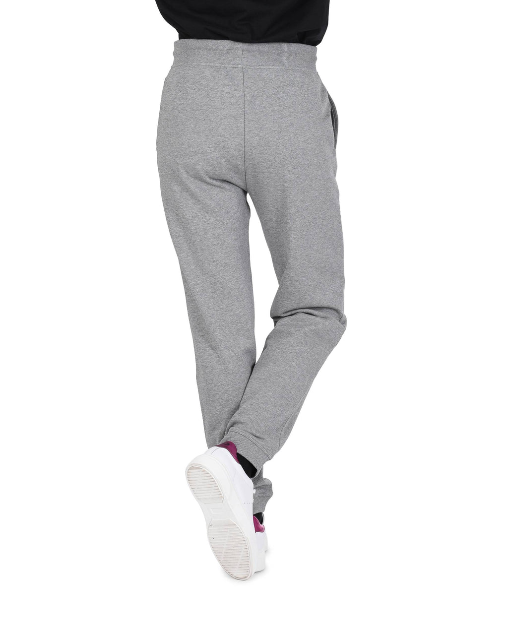 Pantalones de mujer Hugo by Hugo Boss 50455983 031