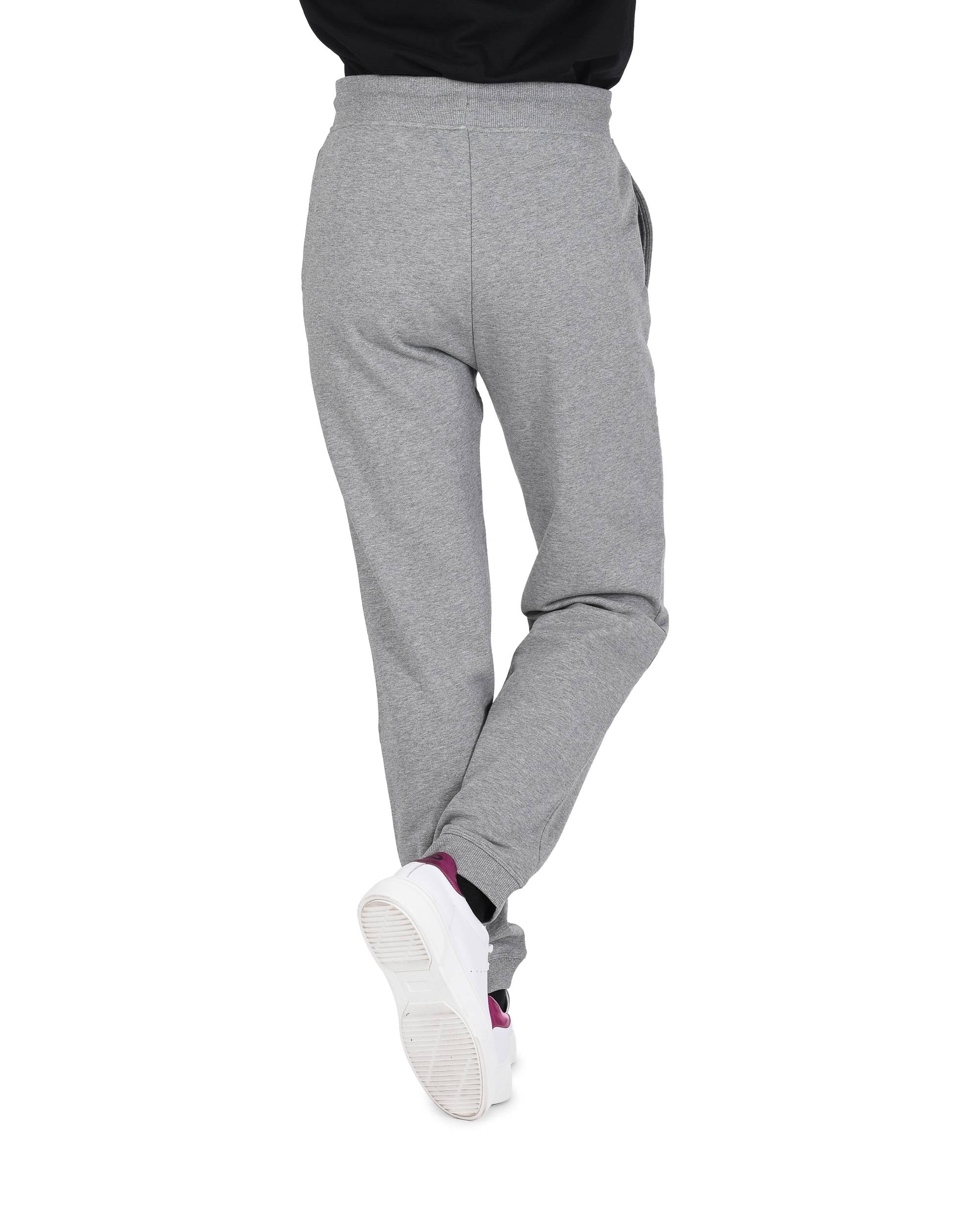 Pantalones de mujer Hugo by Hugo Boss 50455983 031