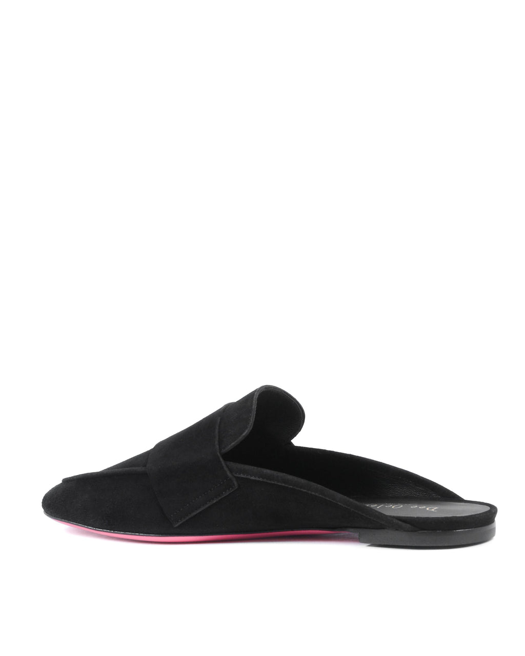 Sandalias Jem