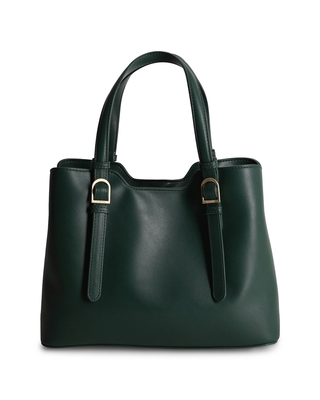 Valentino Womens Shoulder Bag VBS9E301 P71 BOSCO