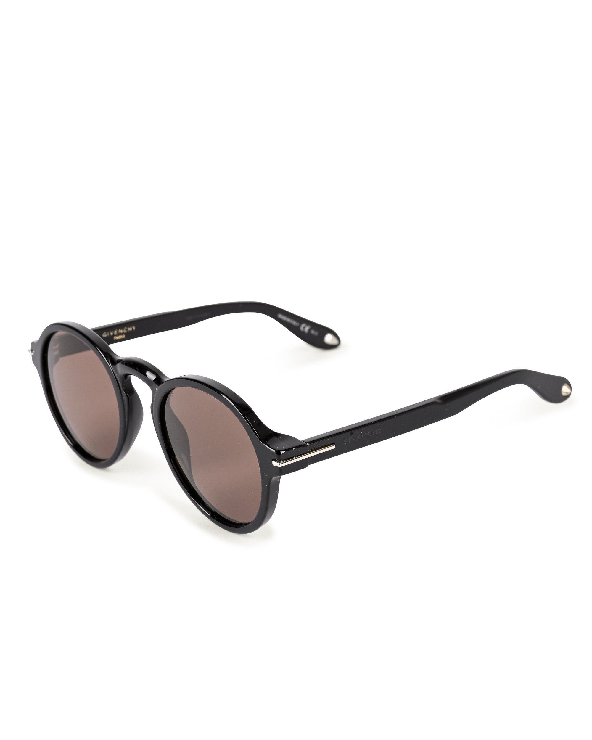 Gafas de sol Givenchy GV 7001 S 8078U