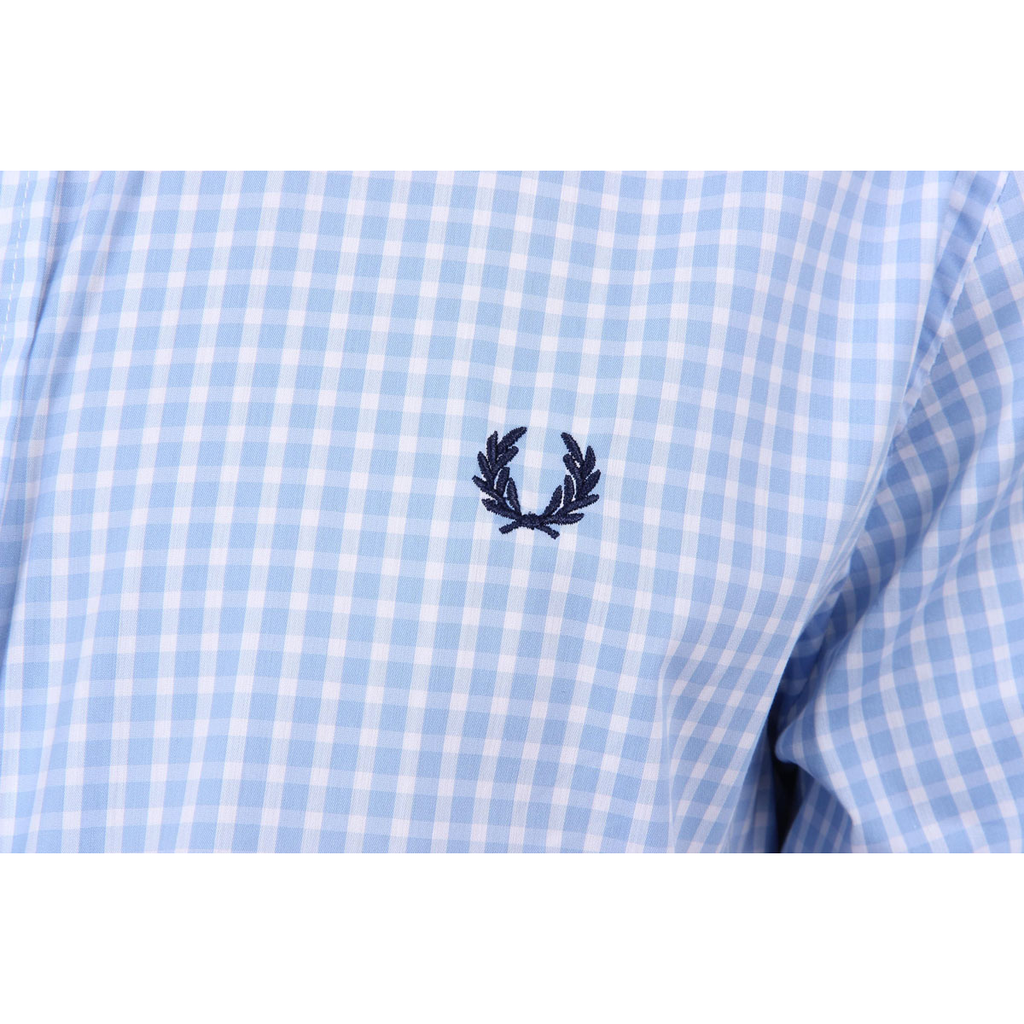 Camisa Fred Perry para hombre 30212736 0031