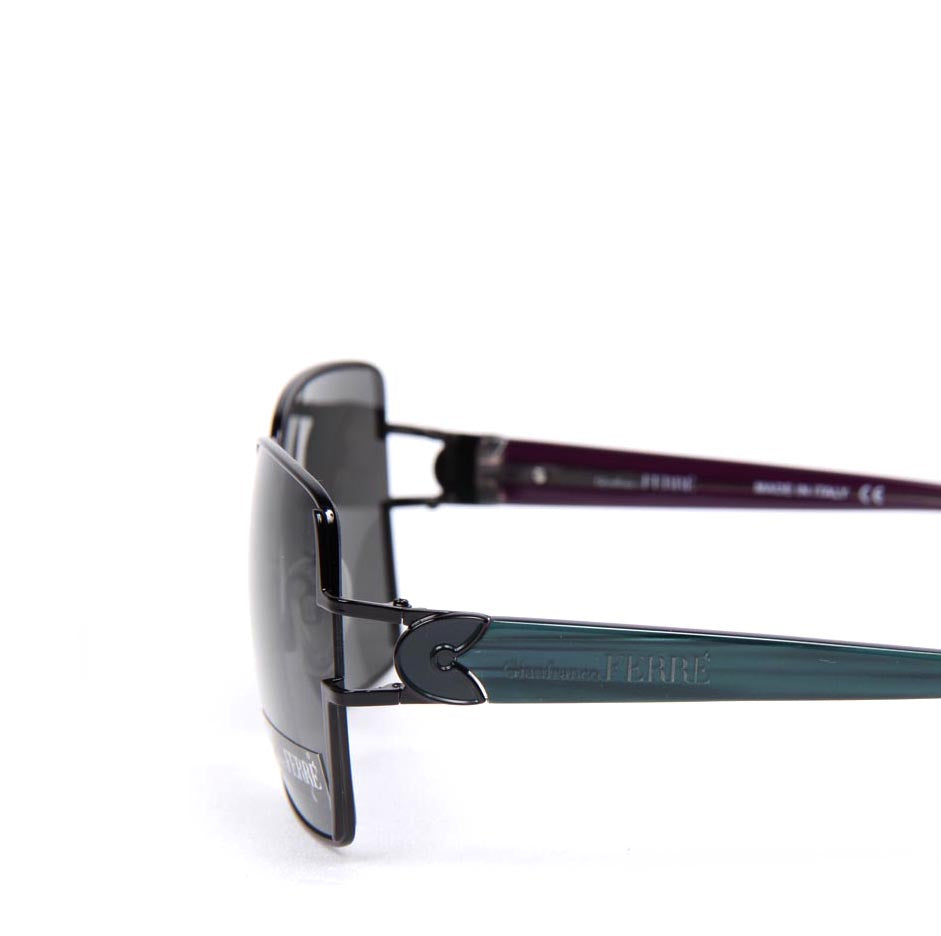 Gafas de sol para mujer Gianfranco Ferrè GF95004