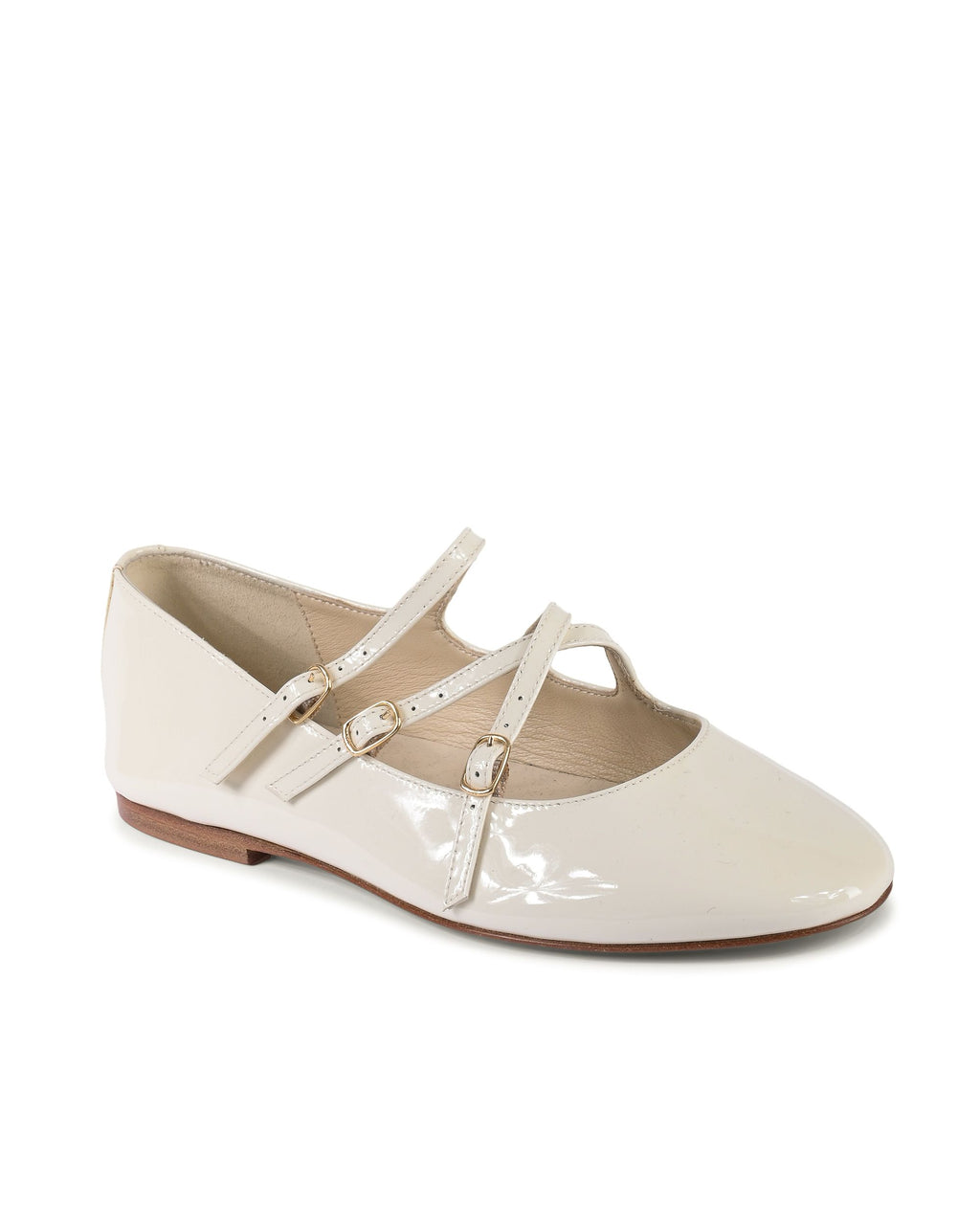 Celine Womens Shoes 360194582C 00WC