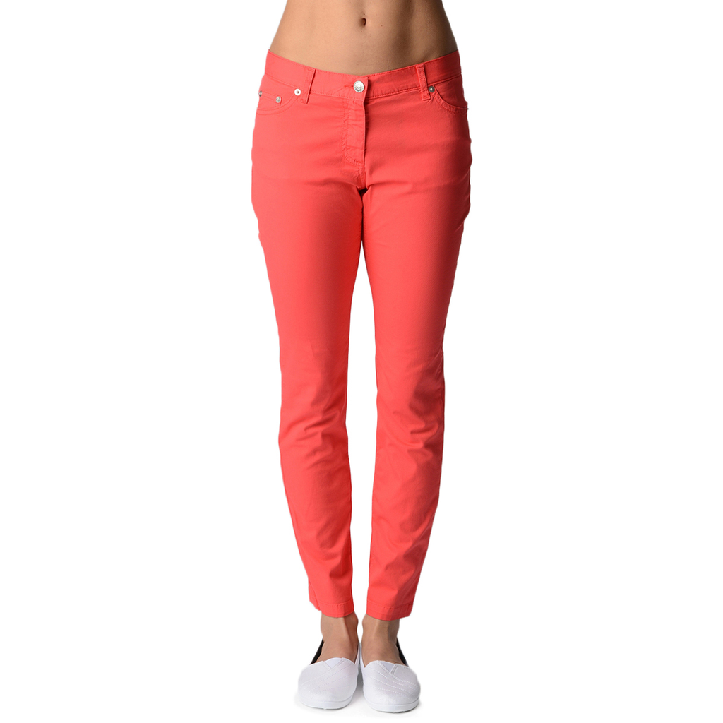 Pantalones Fred Perry para mujer 31502575 0899