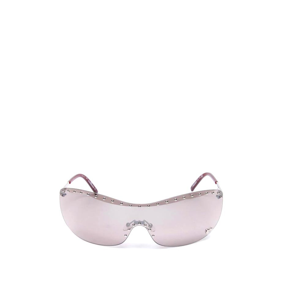 Gafas de sol para mujer John Richmond JR63004
