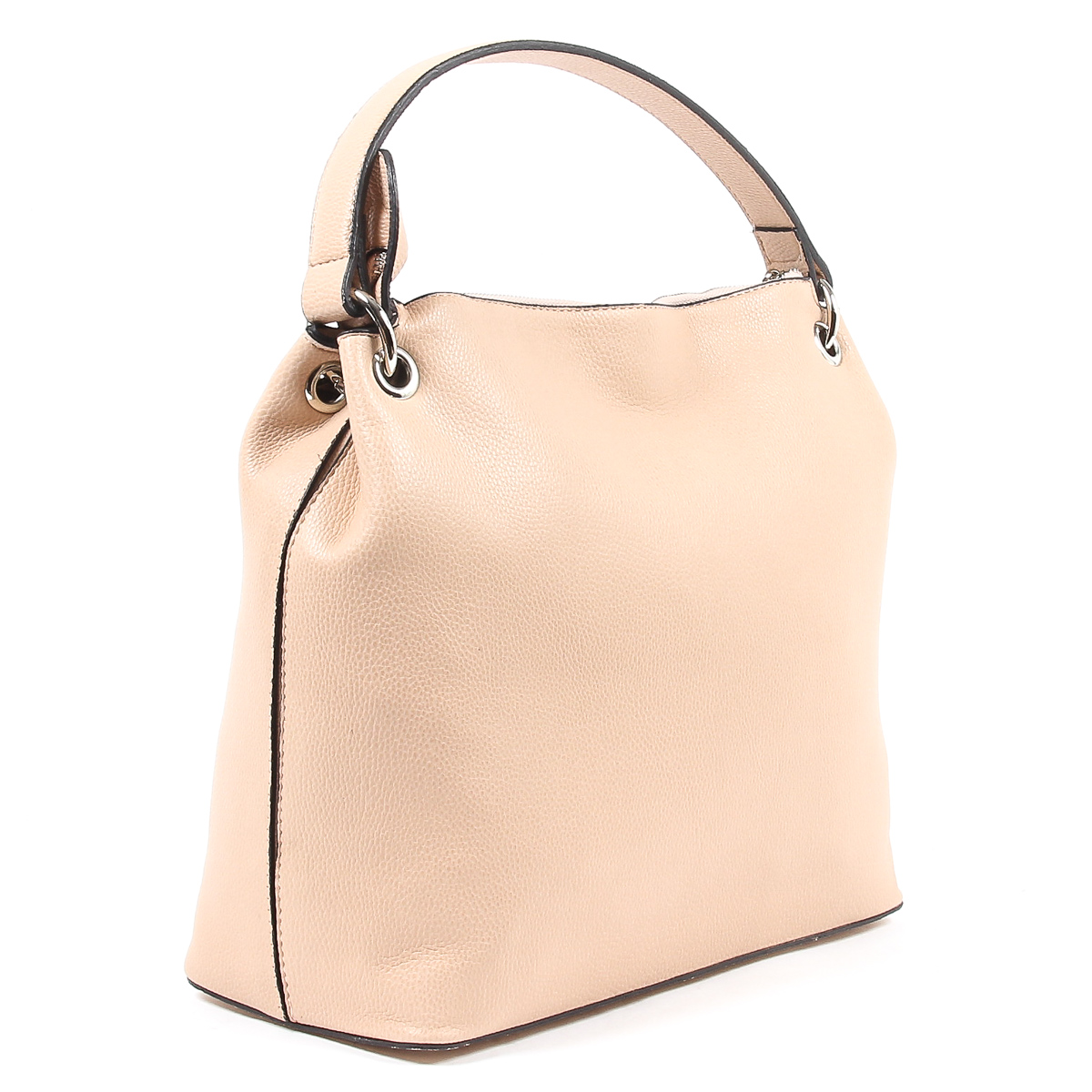Bolso de mano para mujer V 1969 Italia