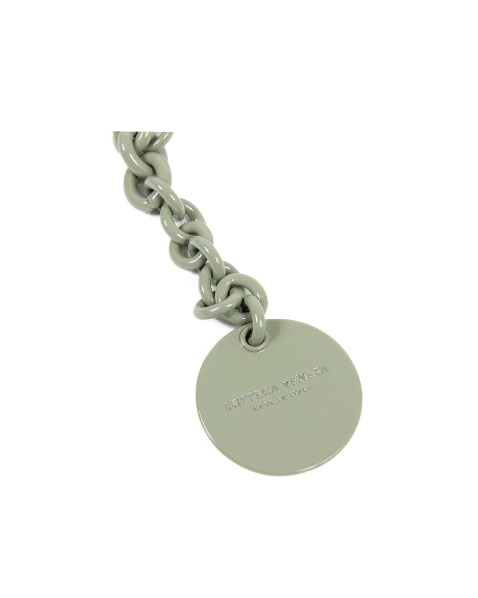 Cinturón de mujer Bottega Veneta 309747 VBCP0 3401