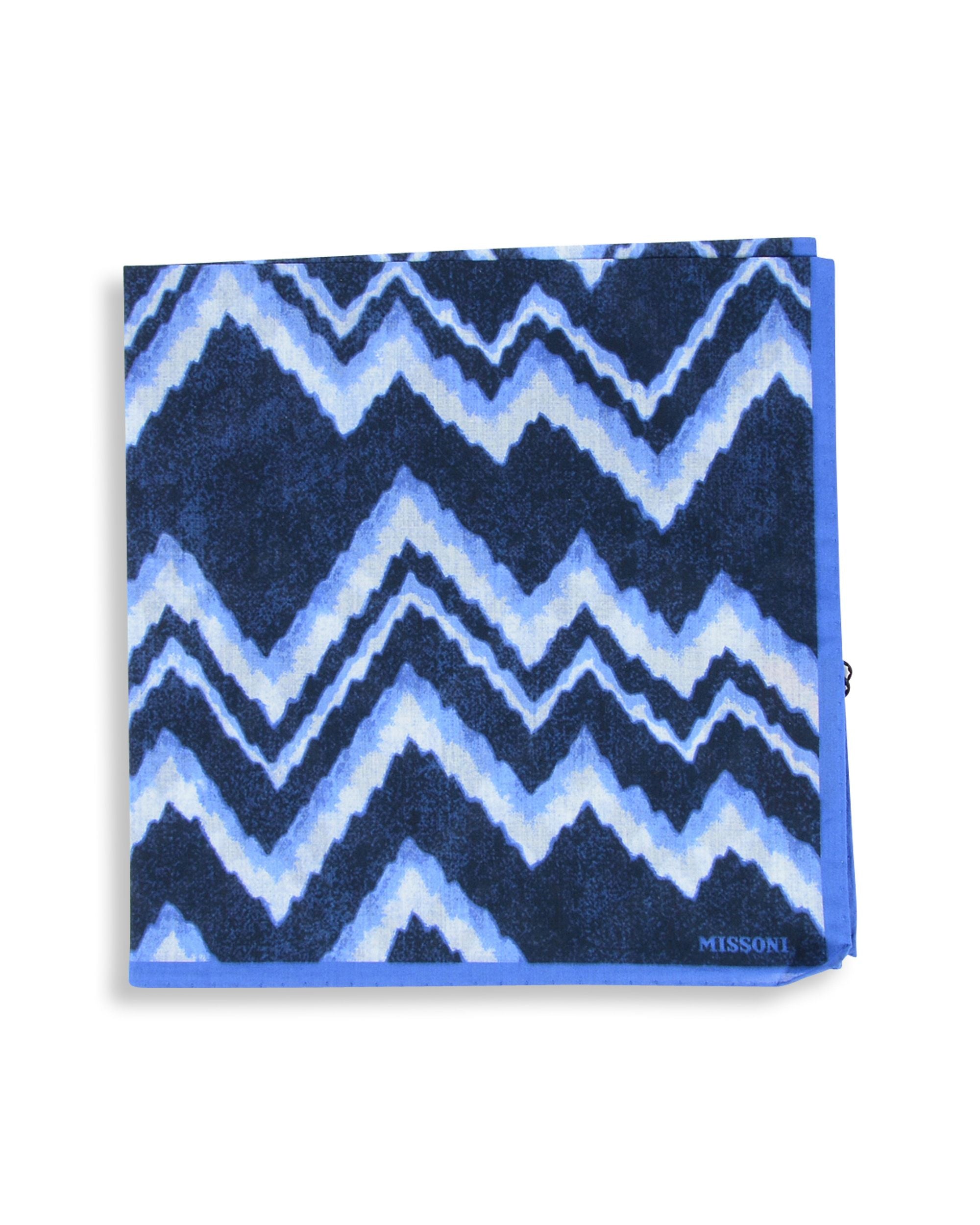 Missoni Mujer Pochette Multicolor PC51COU62200001