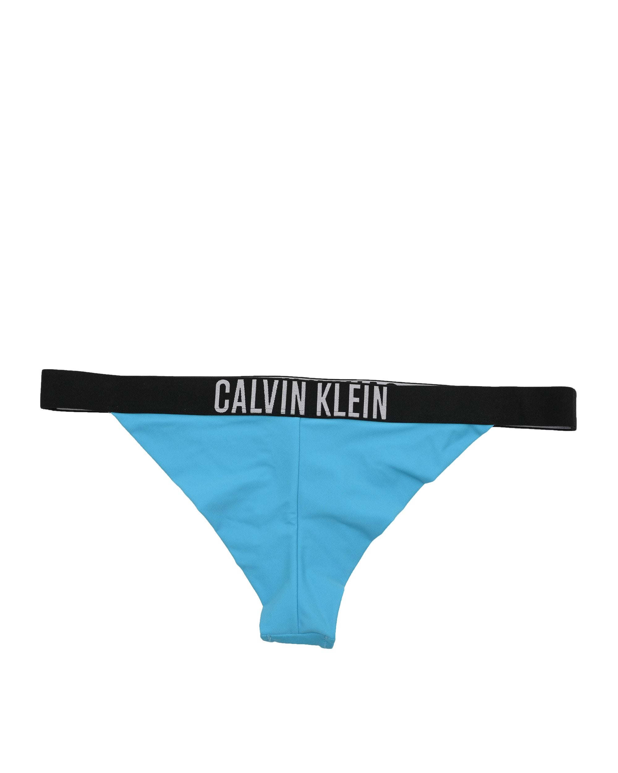 Calvin Klein Womens Swim Bottom KW0KW02857CVJ