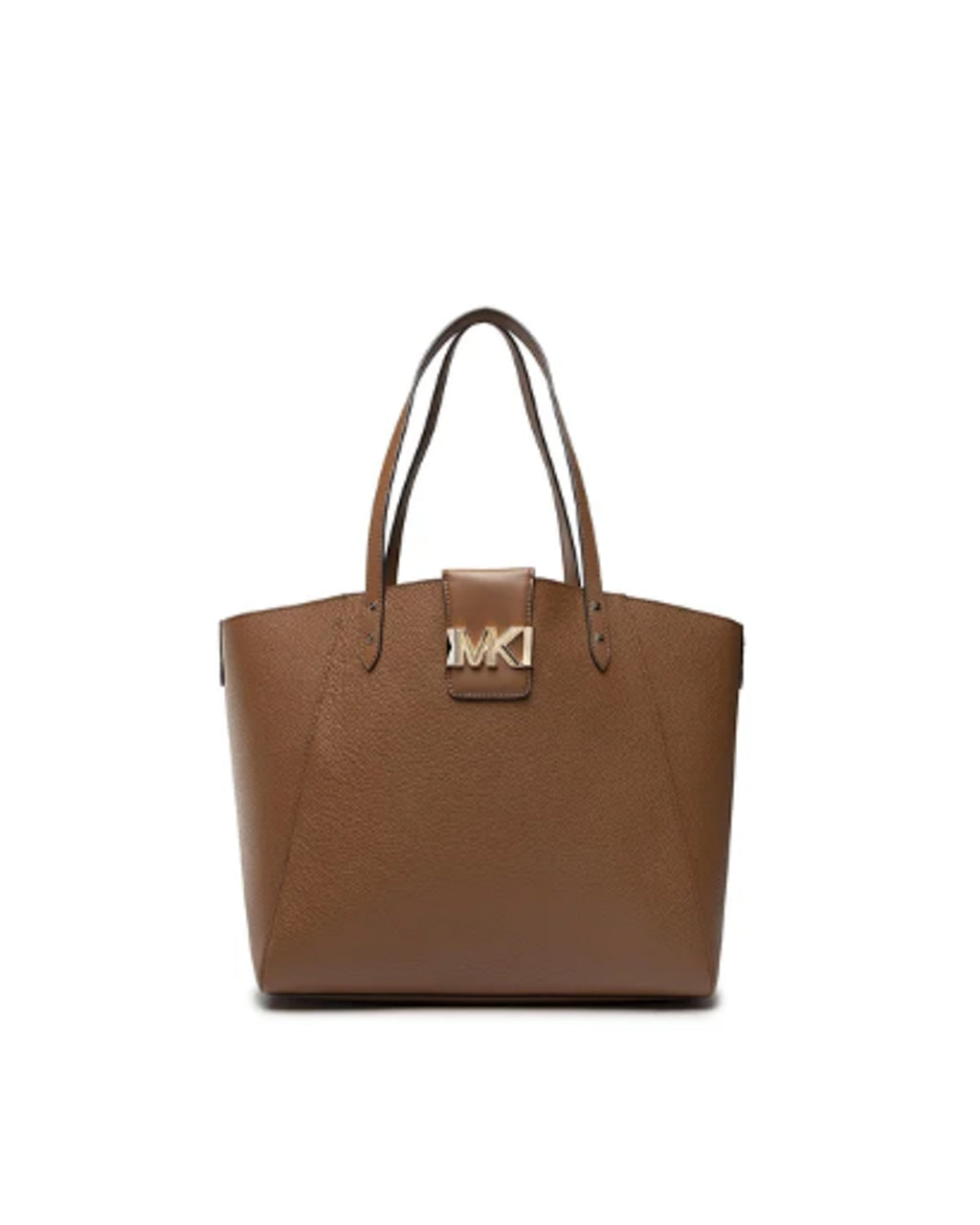 Bolso grande Michael Kors para mujer 30S2GCDT3L - Equipaje