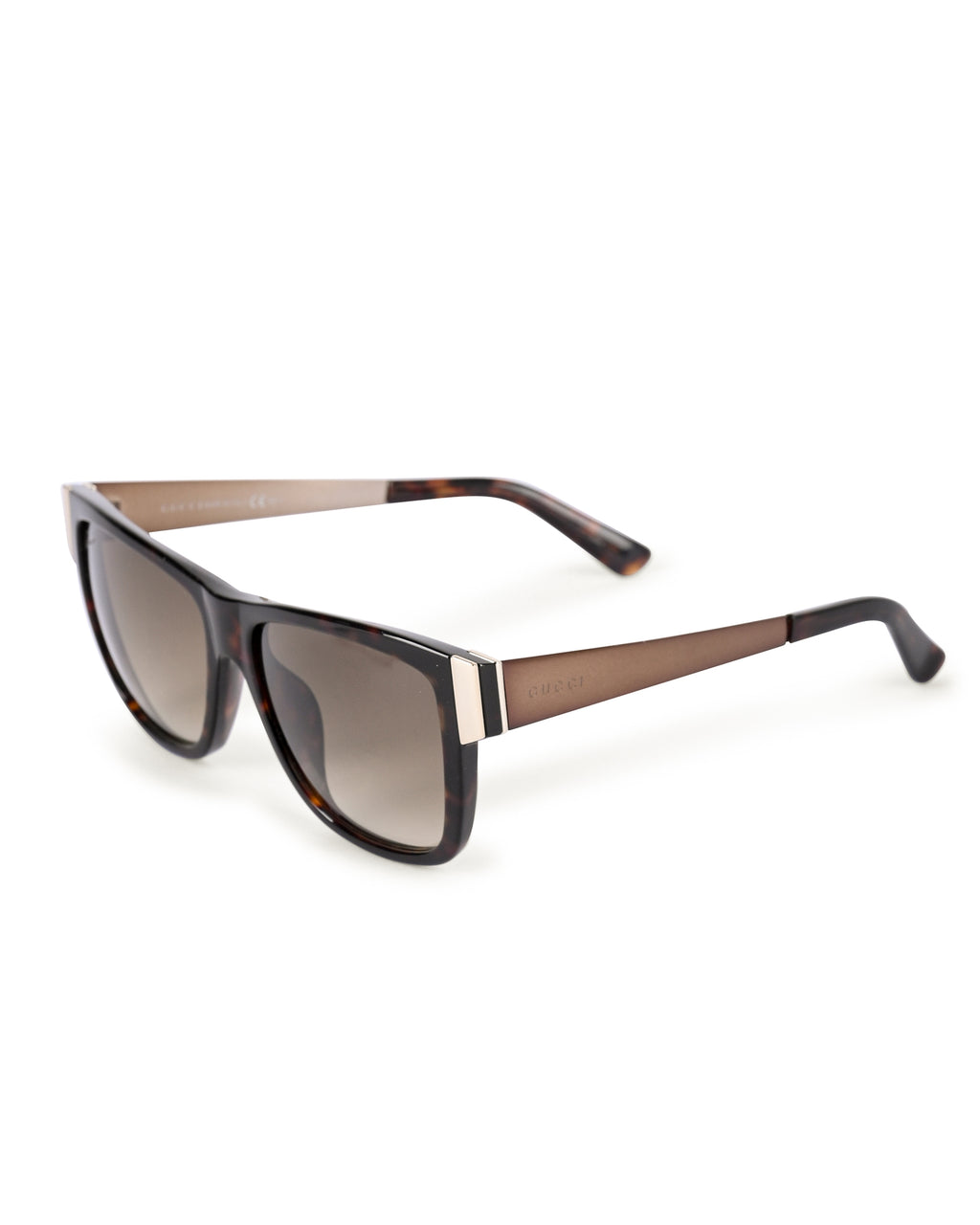 Gucci Sunglasses GG 3718 S IJPCC