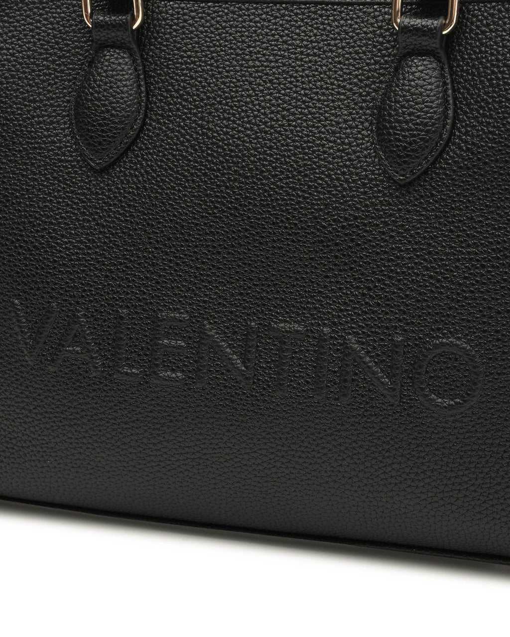 Valentino Womens Handbag VBS8P905 001