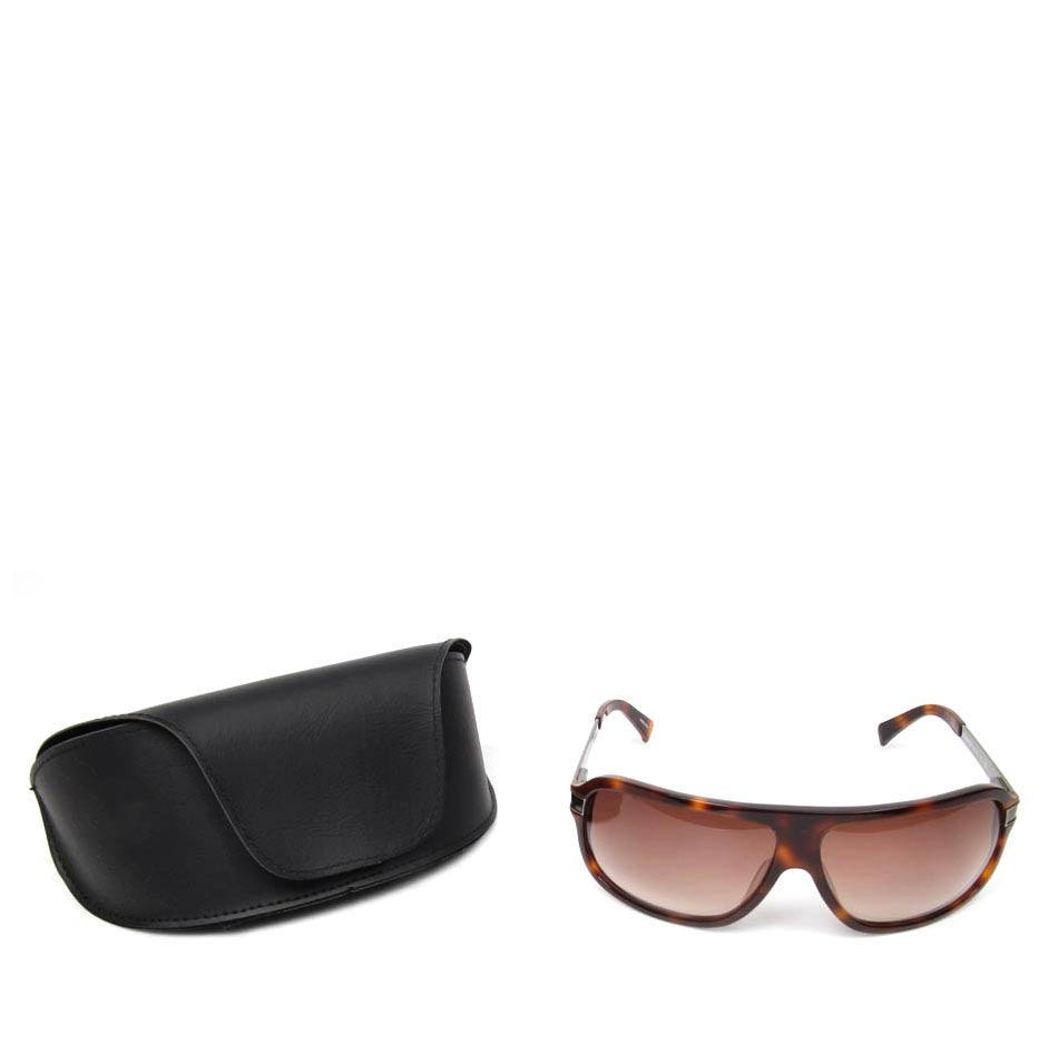 Gafas de sol para mujer John Richmond JR65102