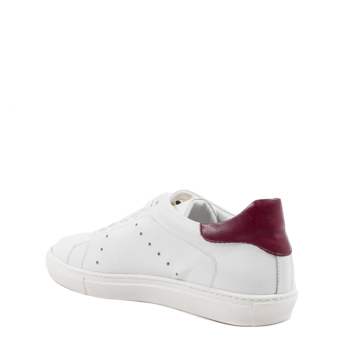 Zapatillas deportivas Racer