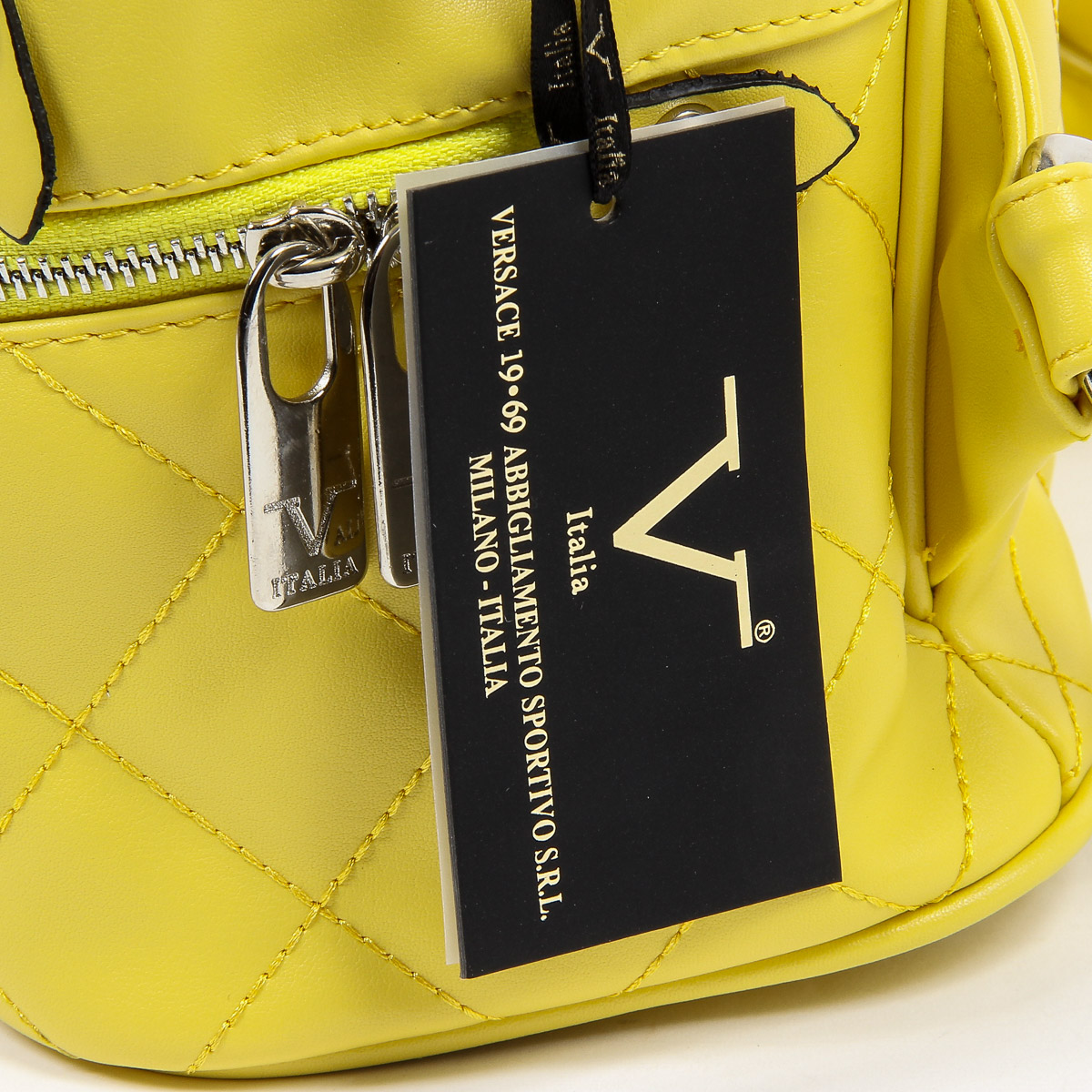 Mochila para mujer V 1969 Italia
