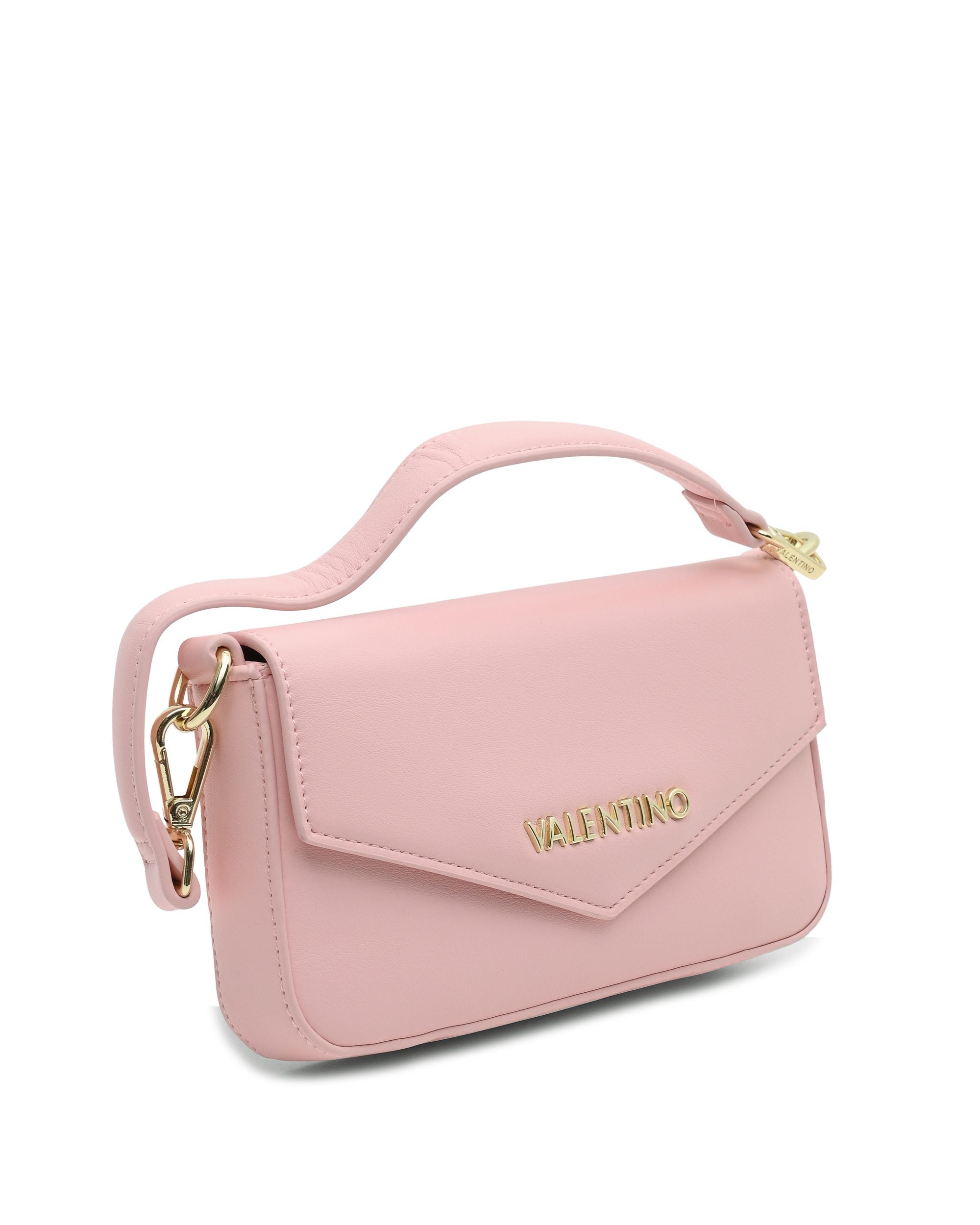 Valentino Womens Shoulder Bag VBS8ZV09 030