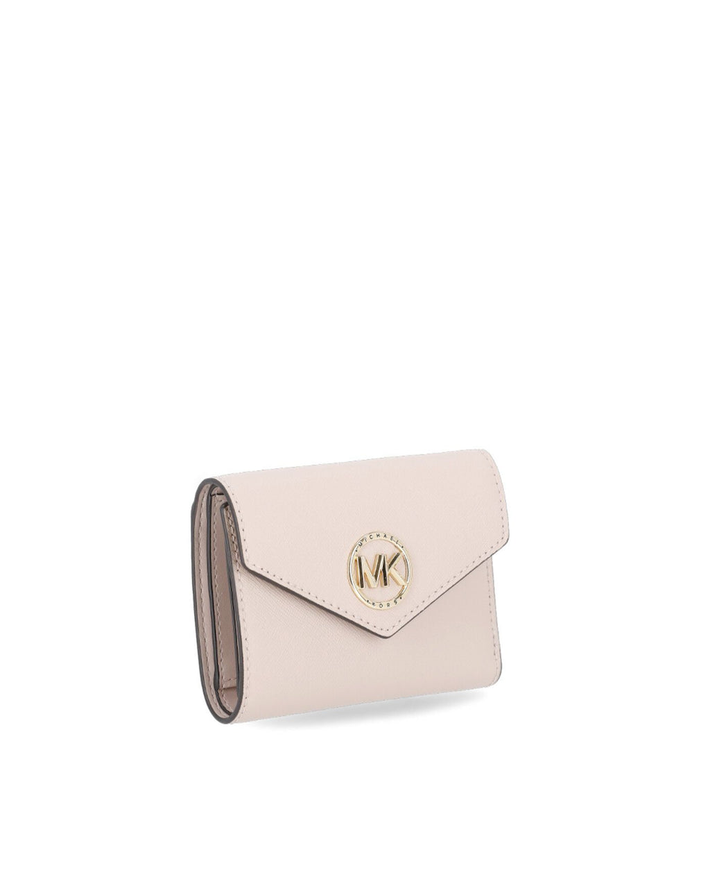 Michael Kors - Bolso de mano triple Md Env para mujer, 34S1GNME6L-187