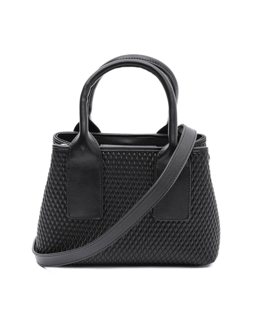 Minibolso de mujer Valentino VBS9FI04 001