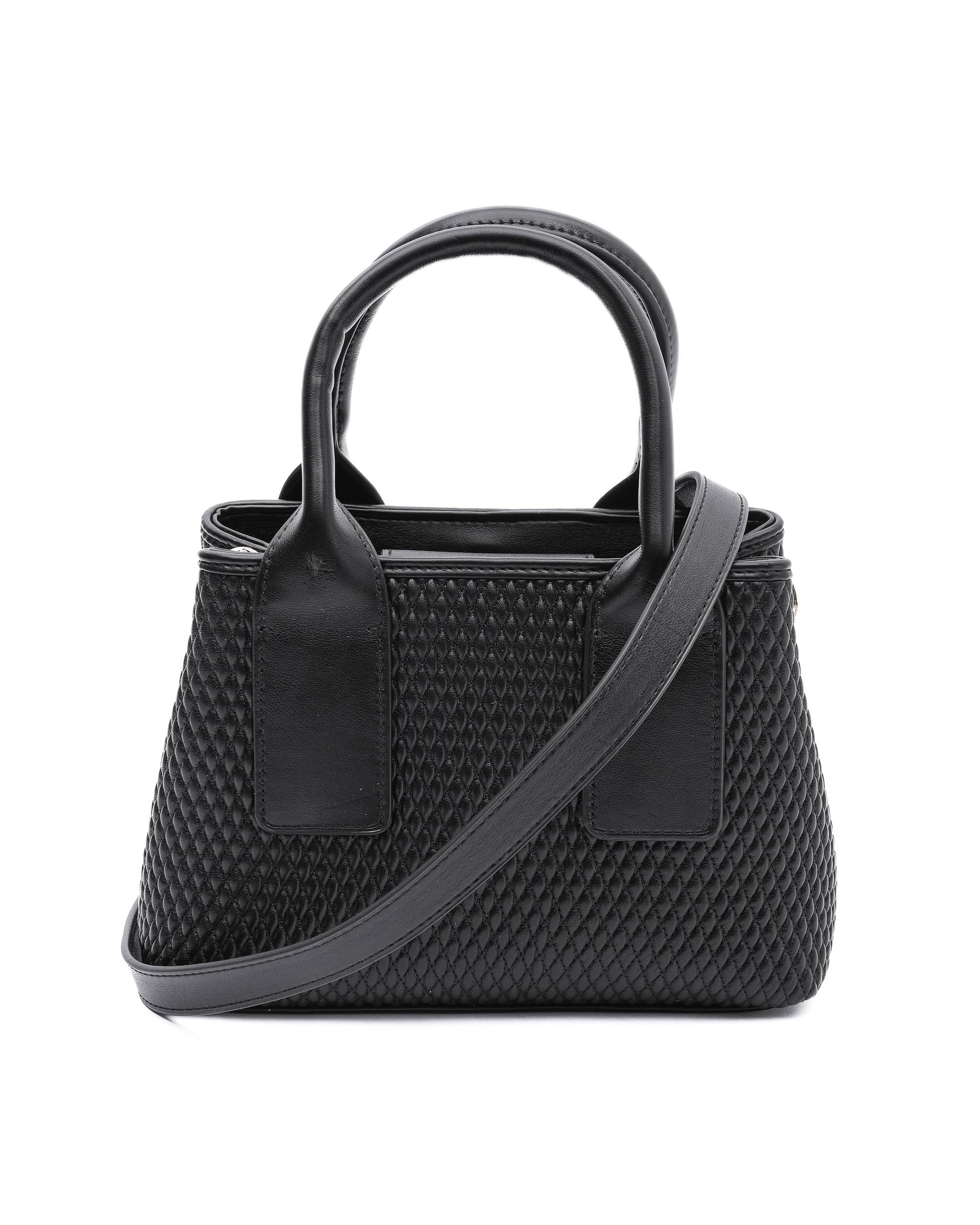 Minibolso de mujer Valentino VBS9FI04 001