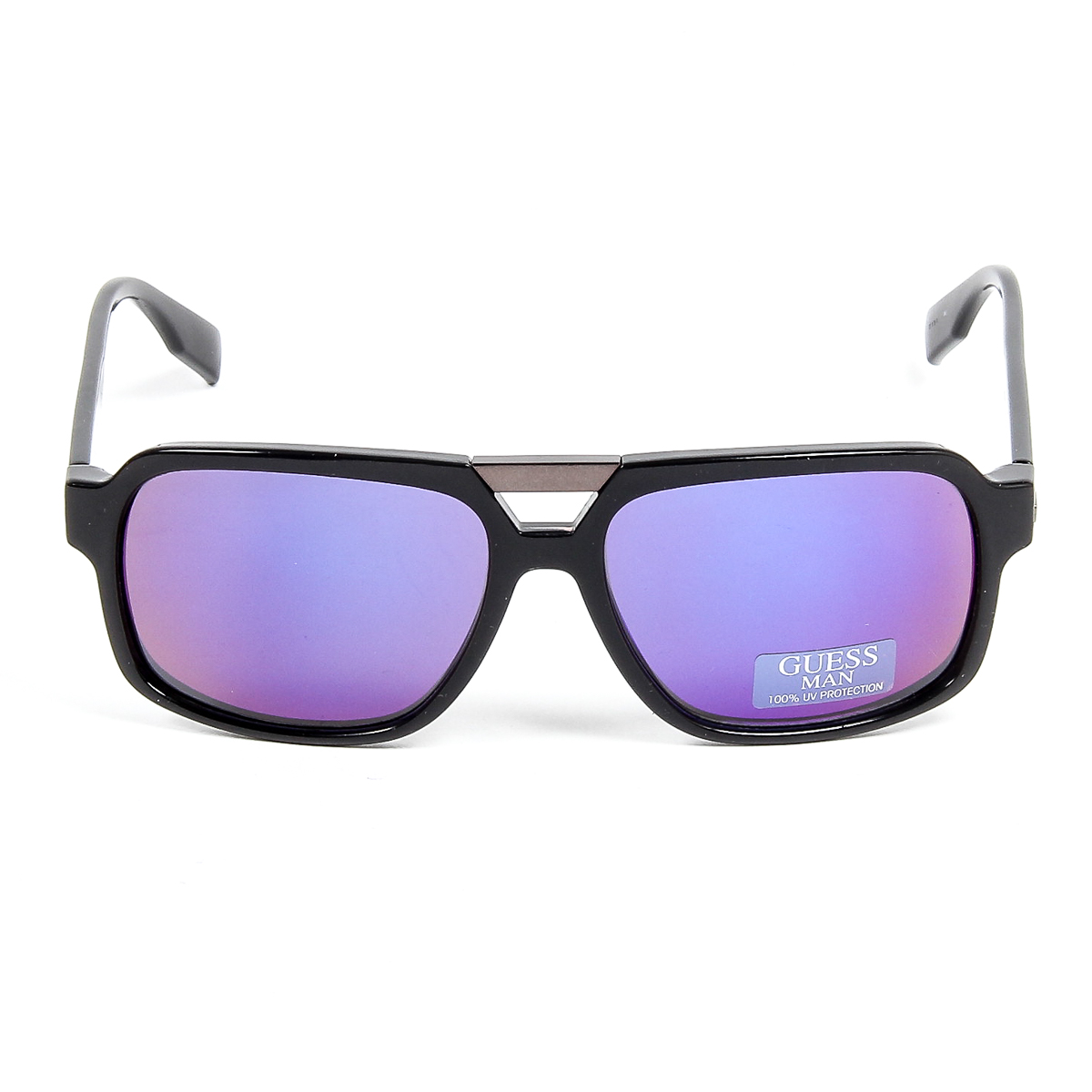 Gafas de sol Guess para hombre GU6804 60 C67