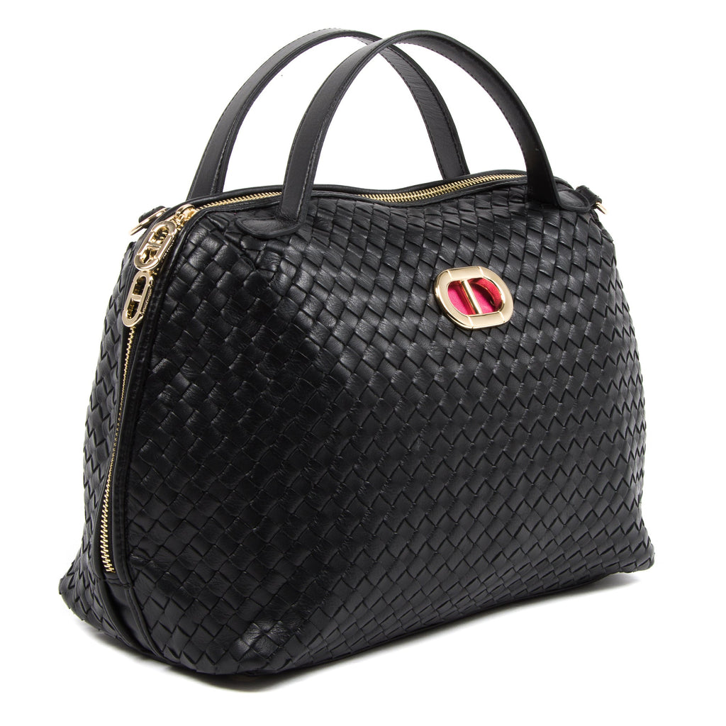Imola Satchel