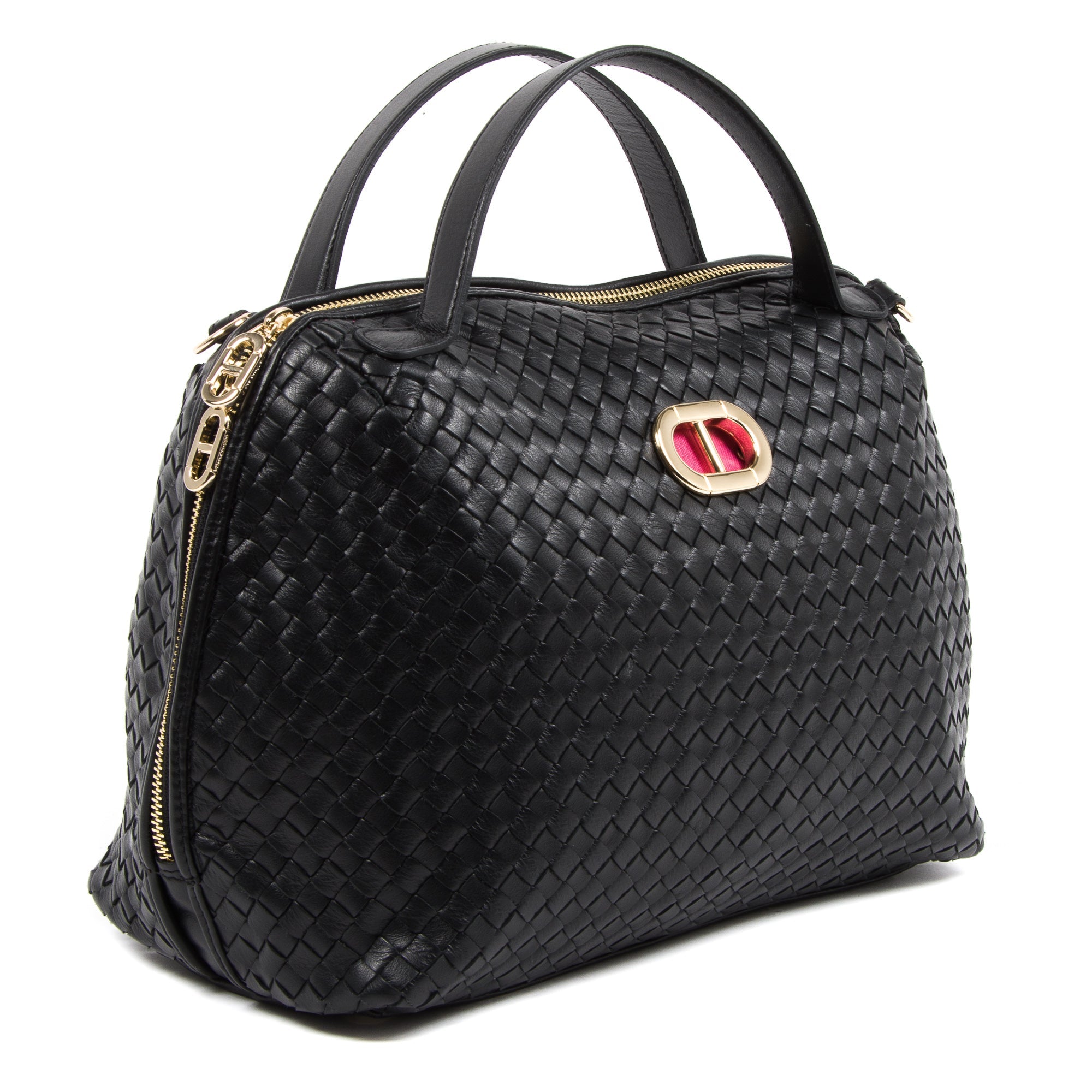 Imola Satchel