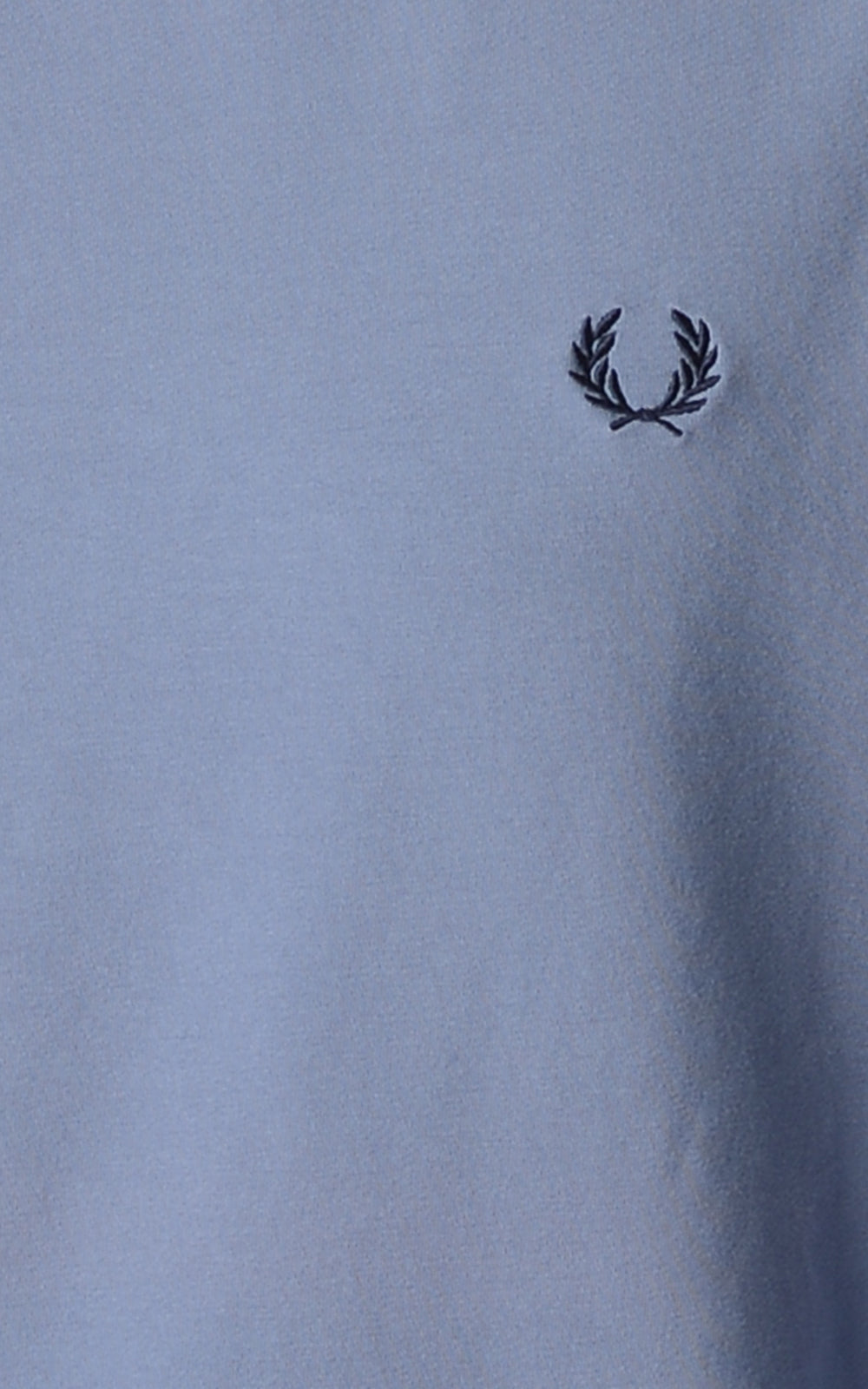 Suéter Fred Perry para hombre 30442290 7083