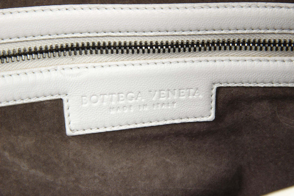 Bottega Veneta Bolso Intrecciato para mujer 115654 V0016 9065