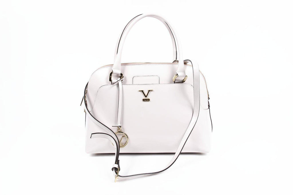 V 1969 Italia Bolso de mujer C151/52 SPECCHIO TUBEROSE
