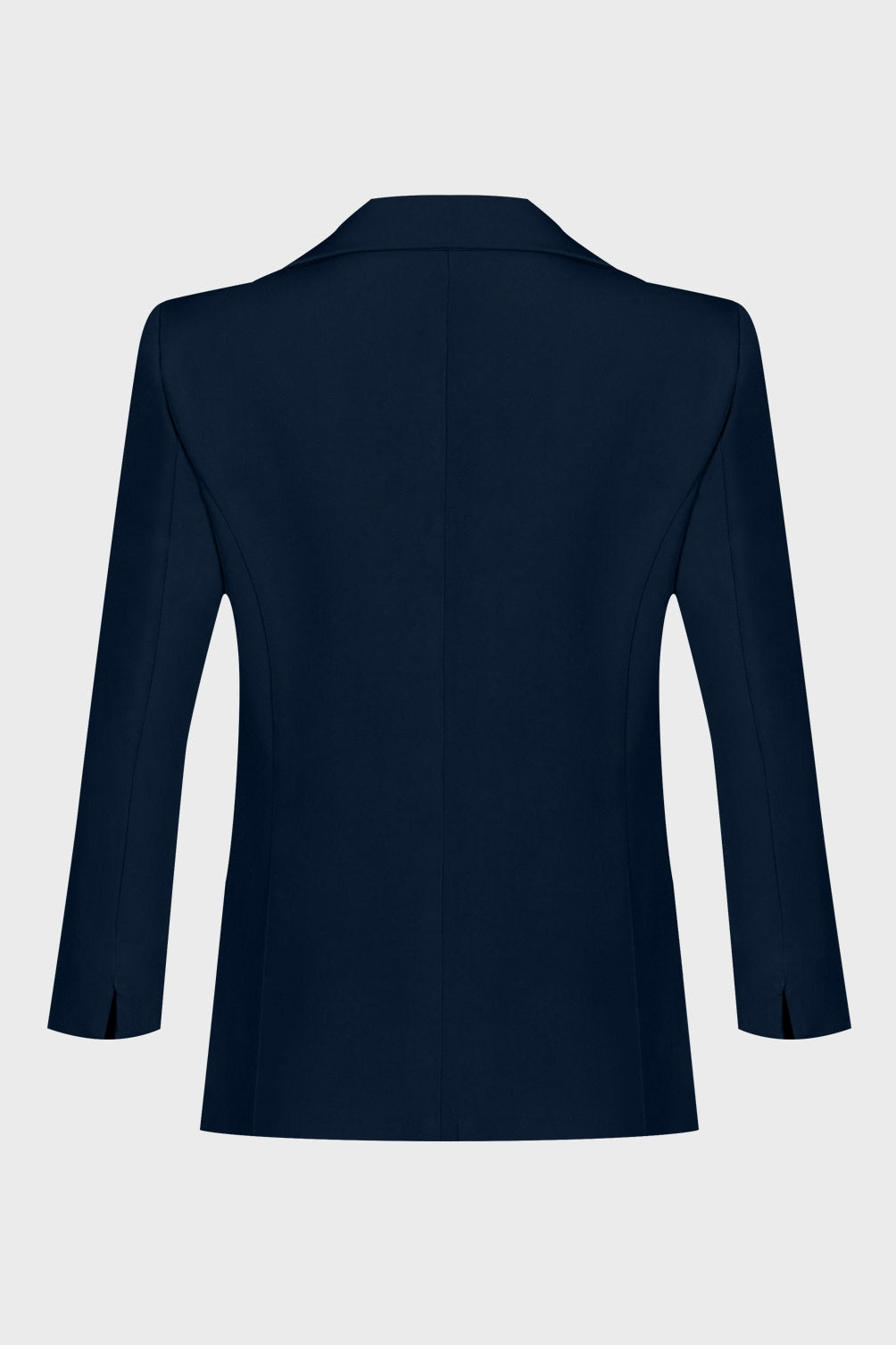 19V69 Italia Blazer de mujer azul CAPRI AZUL MARINO
