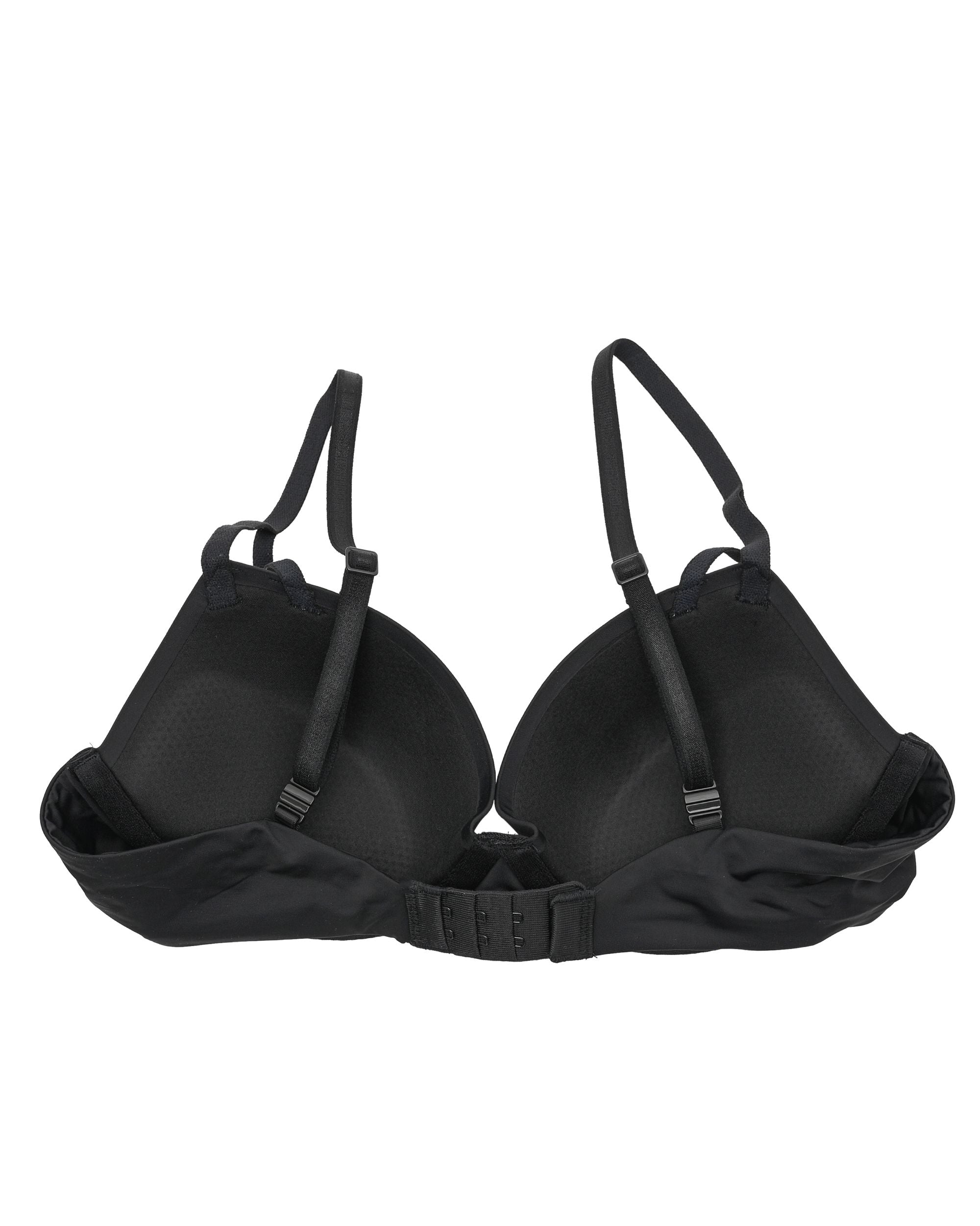 Calvin Klein Womens Bra 000QF6016EUB1