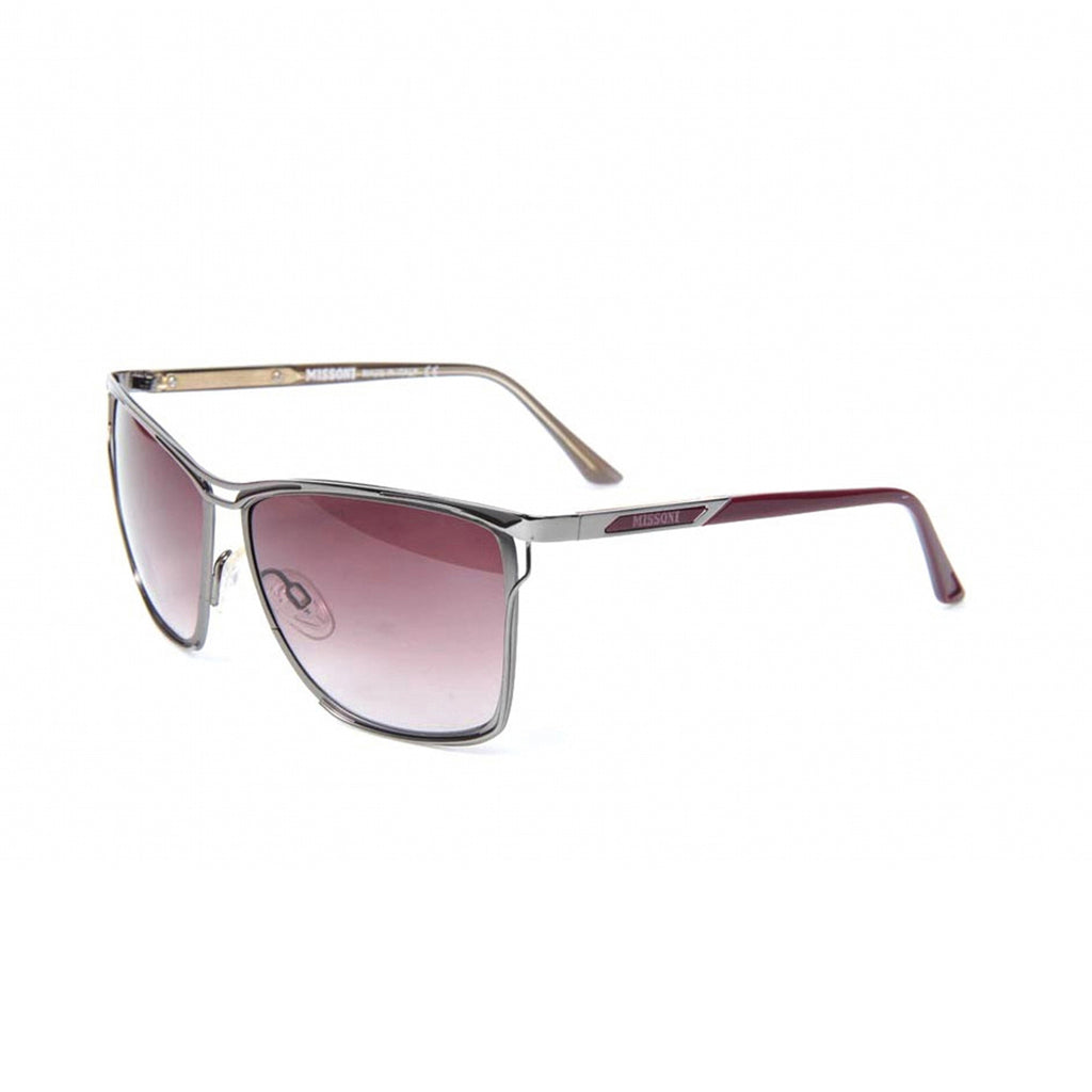 Gafas de sol Missoni para mujer MI70004