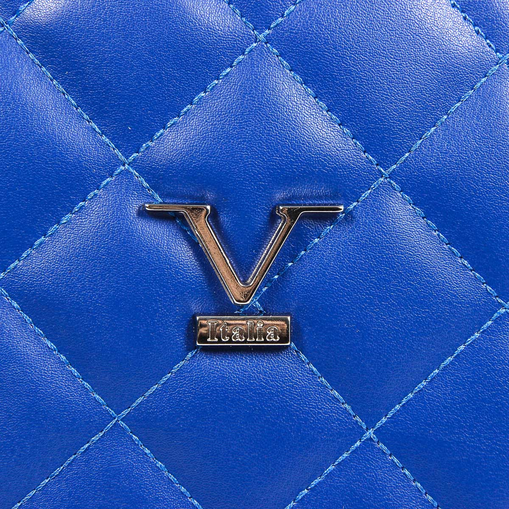 Mochila para mujer V 1969 Italia