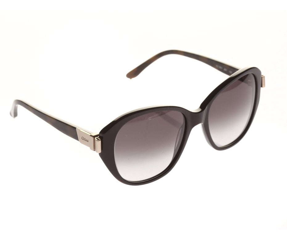 Gafas de sol para mujer Chloé CL2261 C01