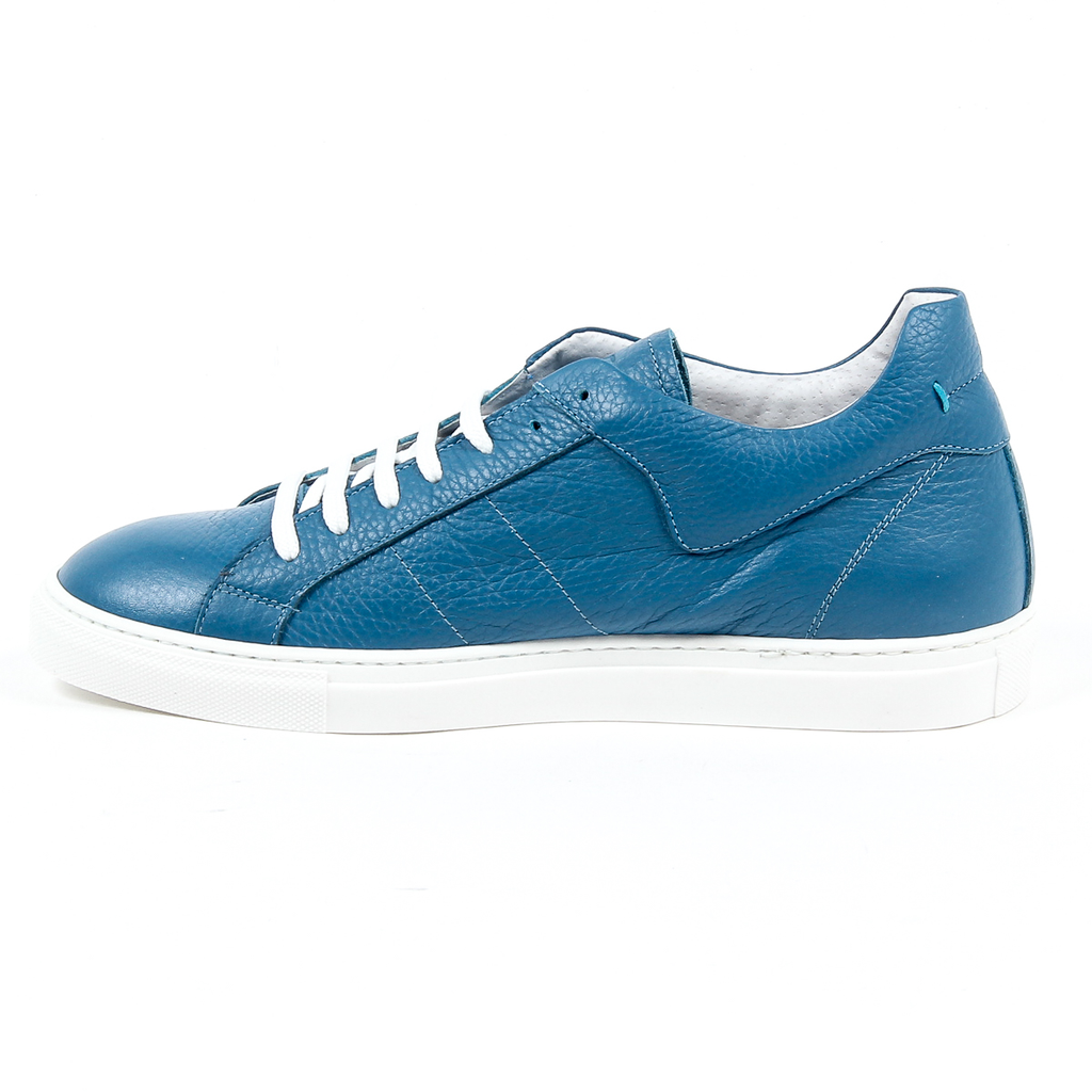 V 1969 Italia Mens Sneaker