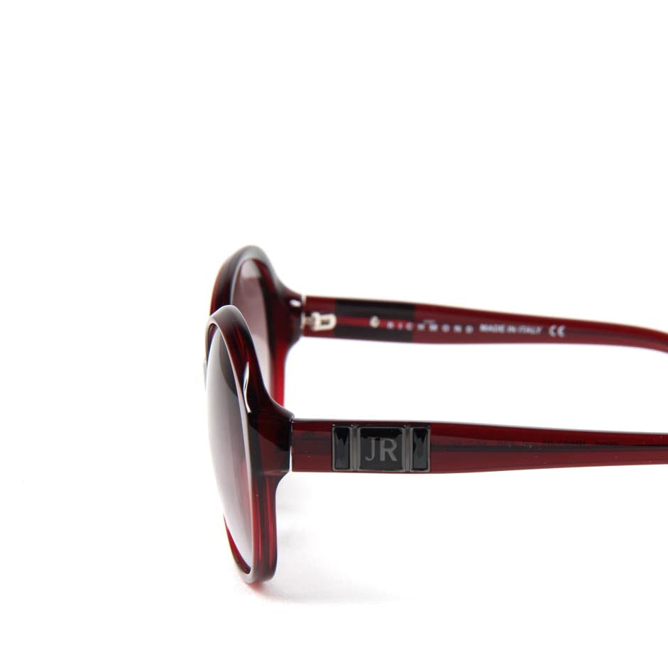 Gafas de sol para mujer John Richmond JR69703