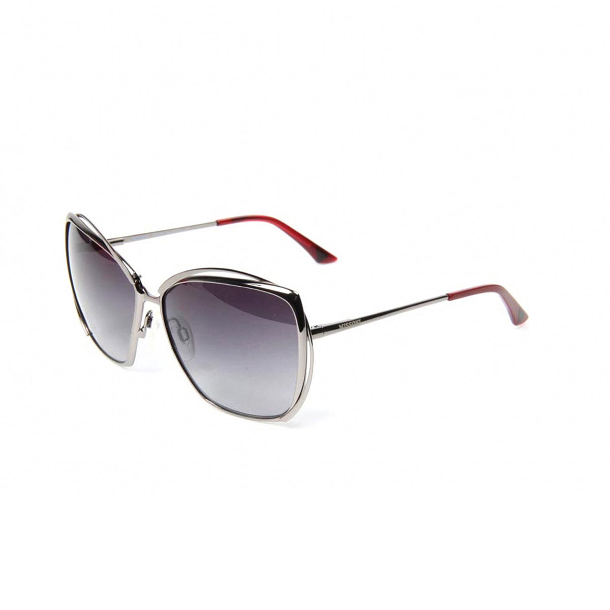 Gafas de sol Missoni para mujer MI69603
