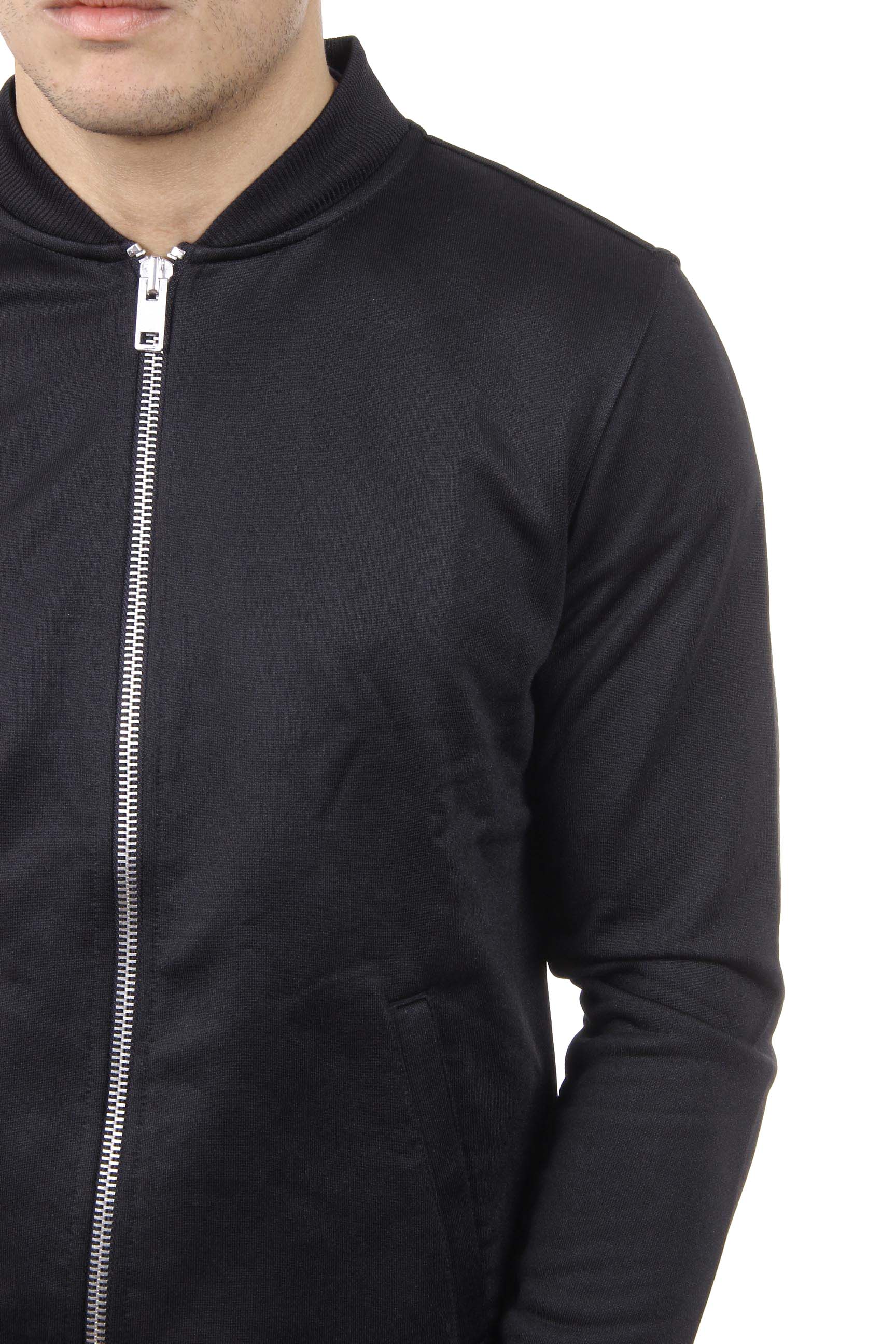 Suéter Diesel para hombre 00SIZ8 0KAIH 900