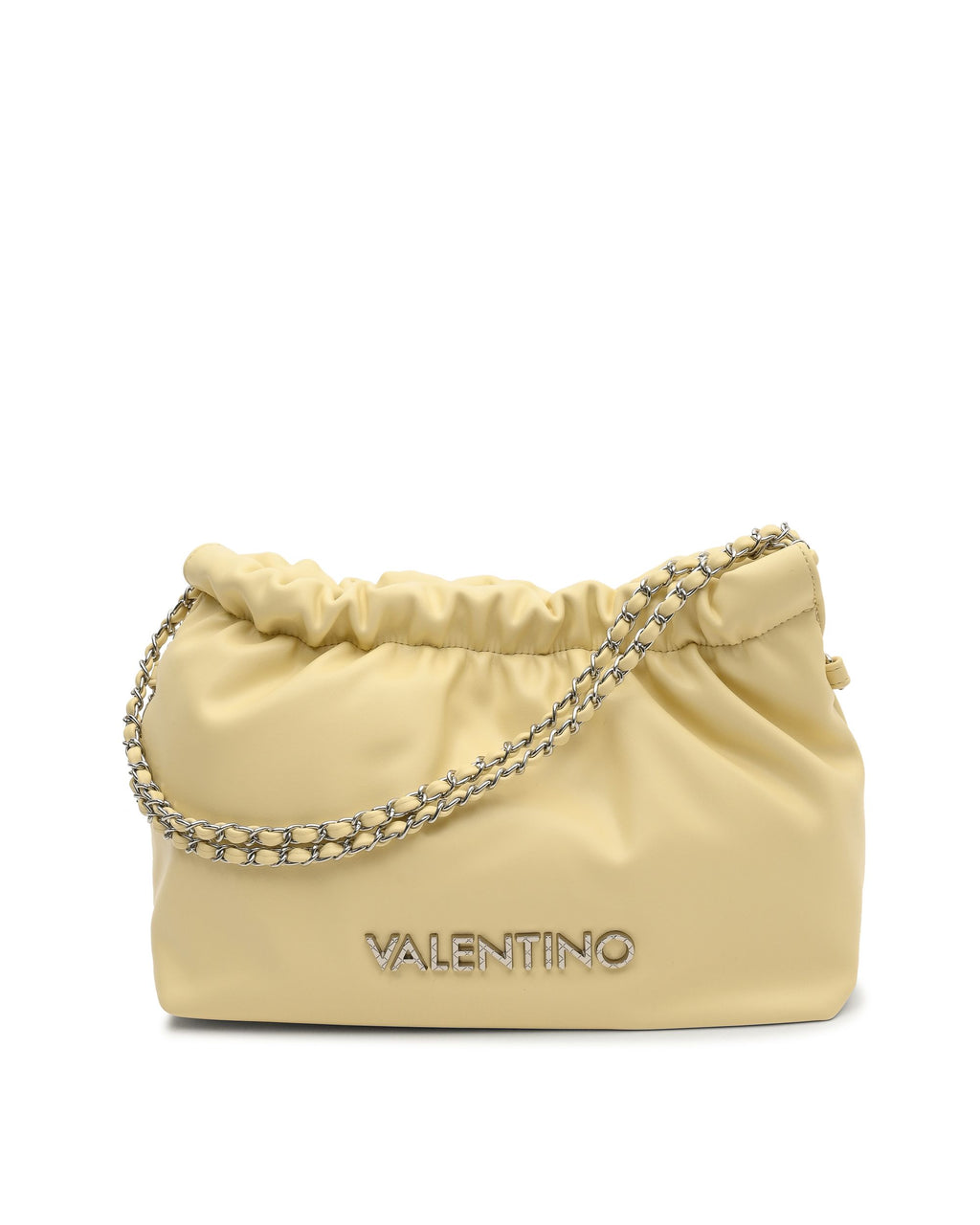 Valentino Womens Shoulder Bag VBS8AF32 033