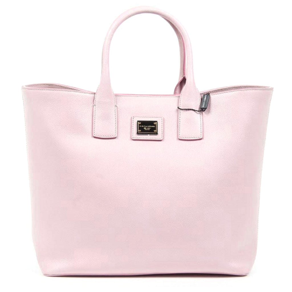 Bolso Dolce & Gabbana BB4454 A1001 80400