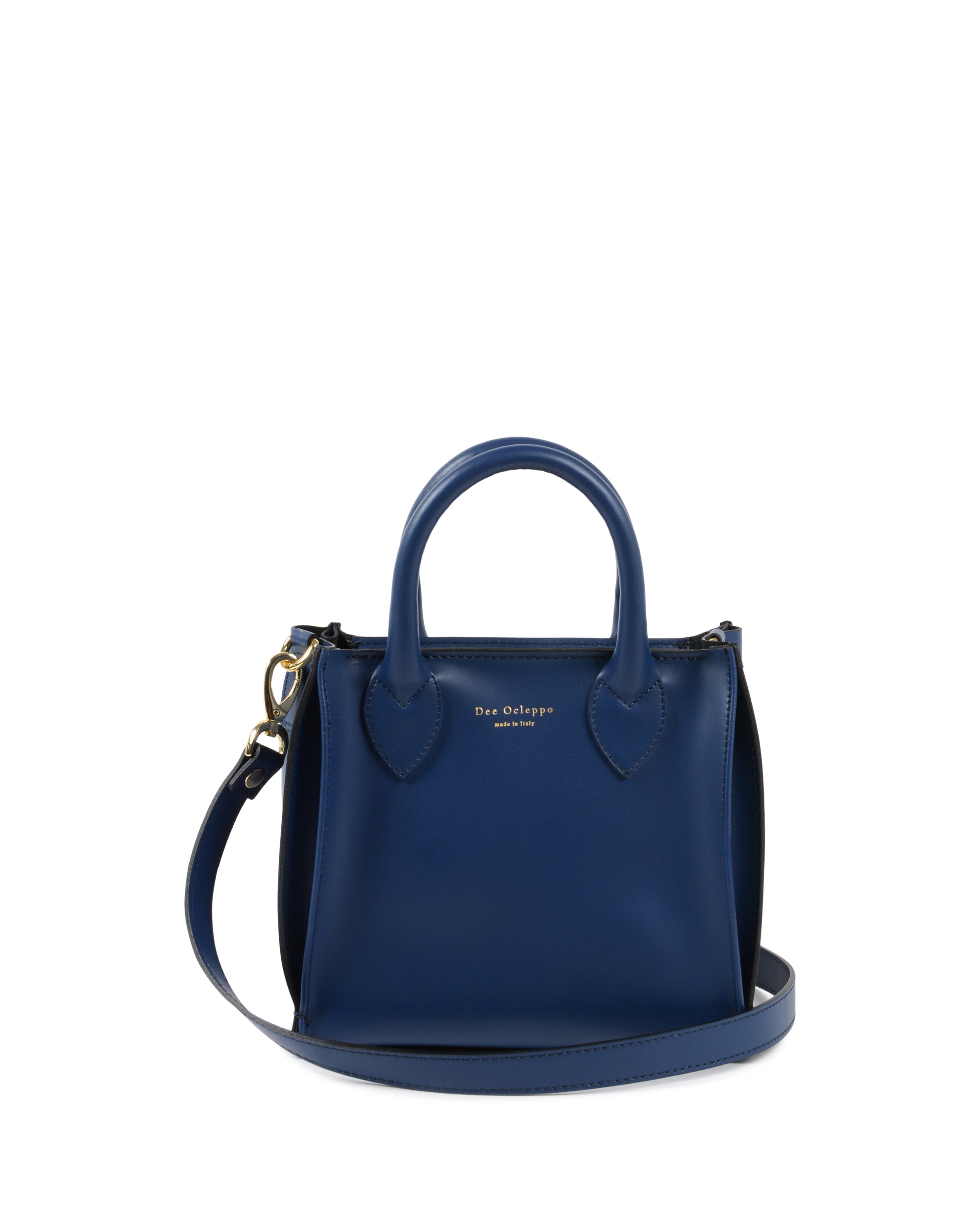 Mini bolso Lucca