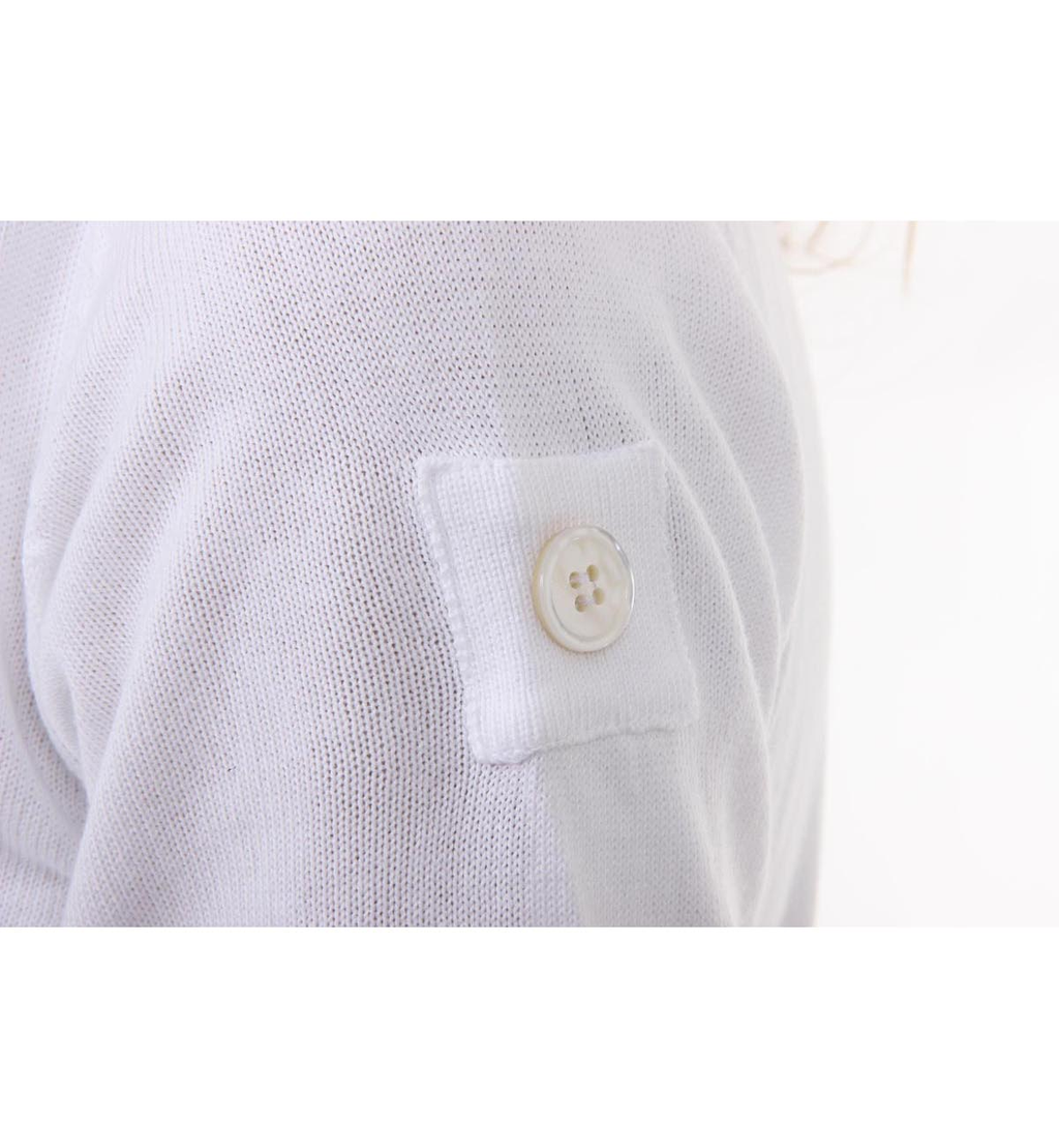 Suéter Fred Perry para mujer 31412183 0031