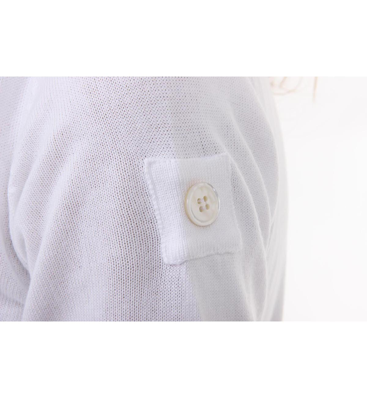 Suéter Fred Perry para mujer 31412183 0031