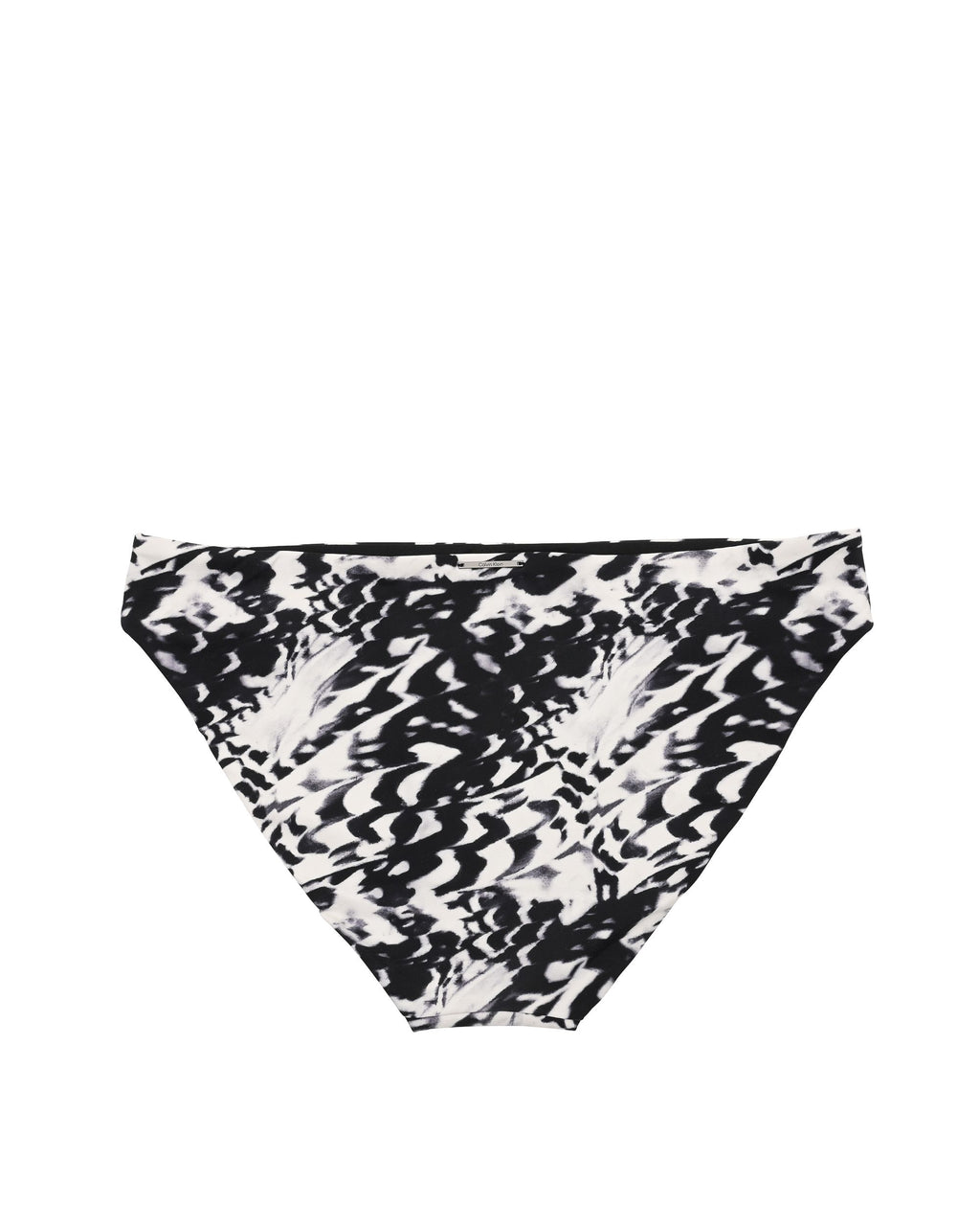 Calvin Klein Womens Swim Brief KW0KW027050GS