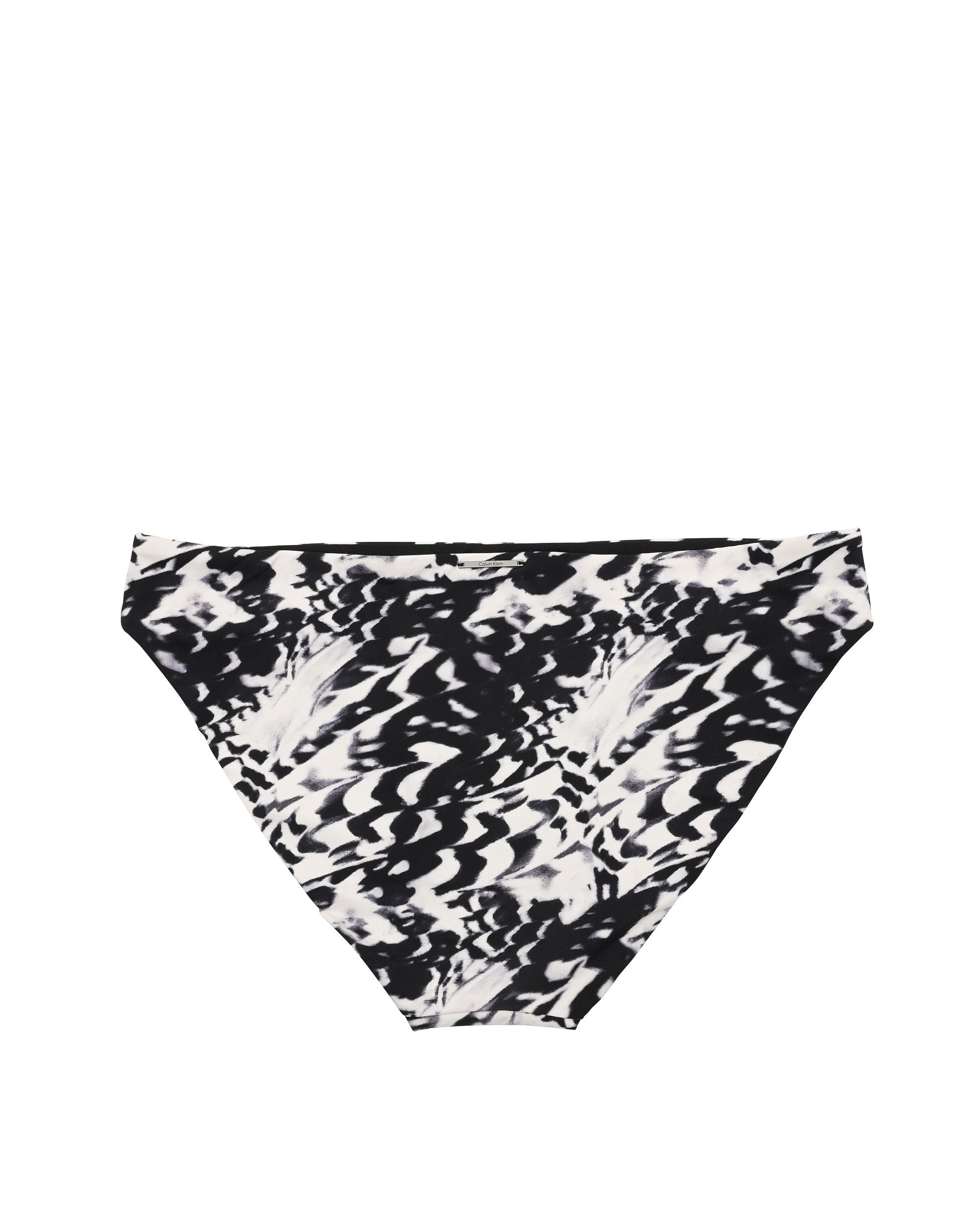 Calvin Klein Womens Swim Brief KW0KW027050GS