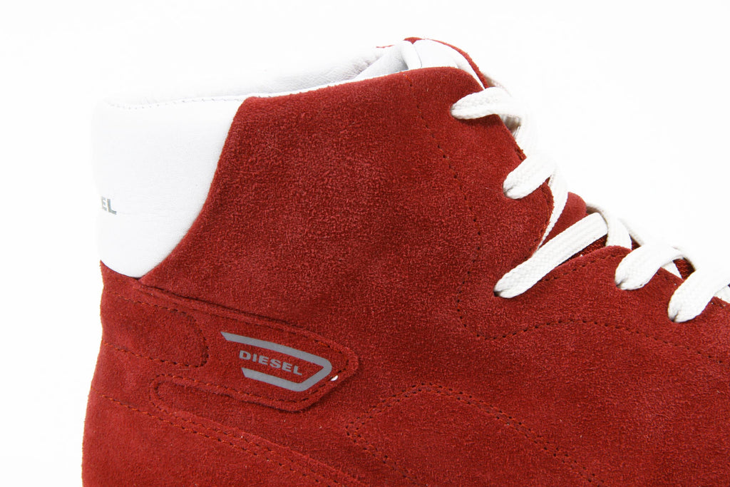 Zapatillas Diesel hombre URBANY SPRAWL Y01076 PR216 T4044