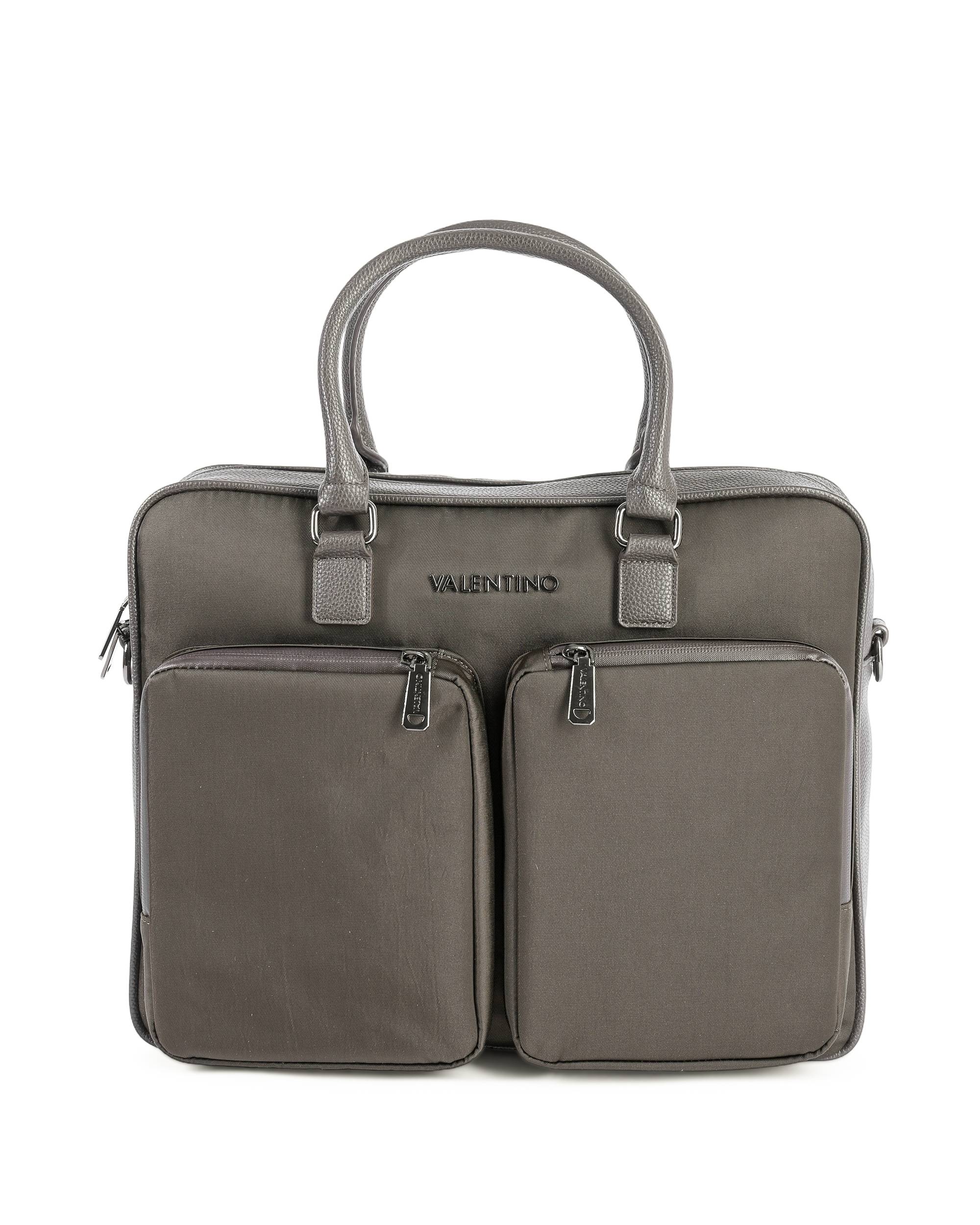 Bolso de hombre Valentino VBS7CF16 064