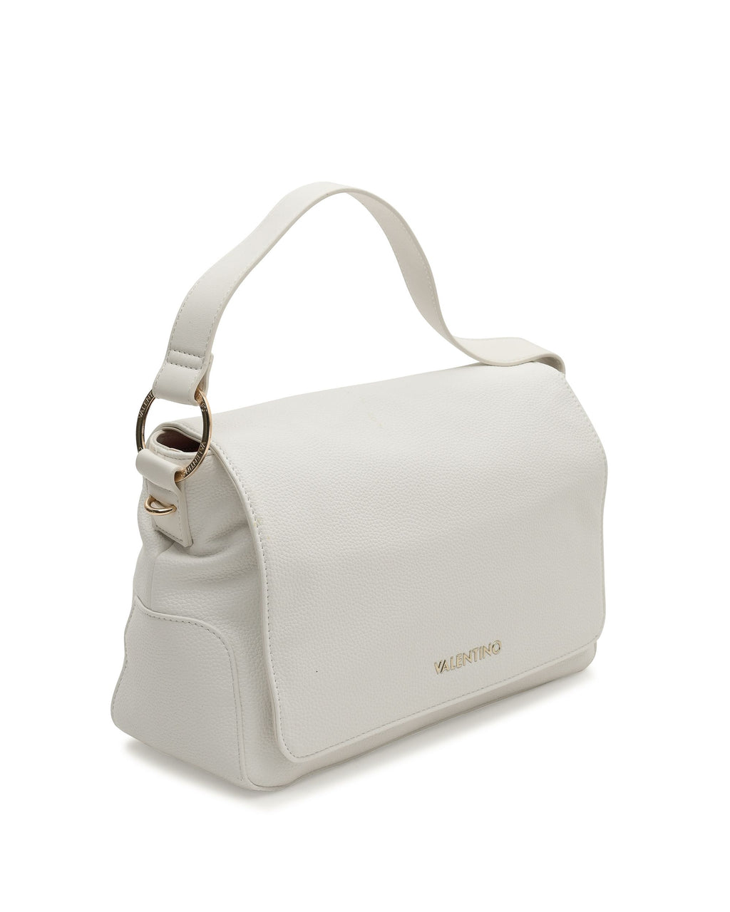 Valentino Womens Shoulder Bag VBS8NH37 006